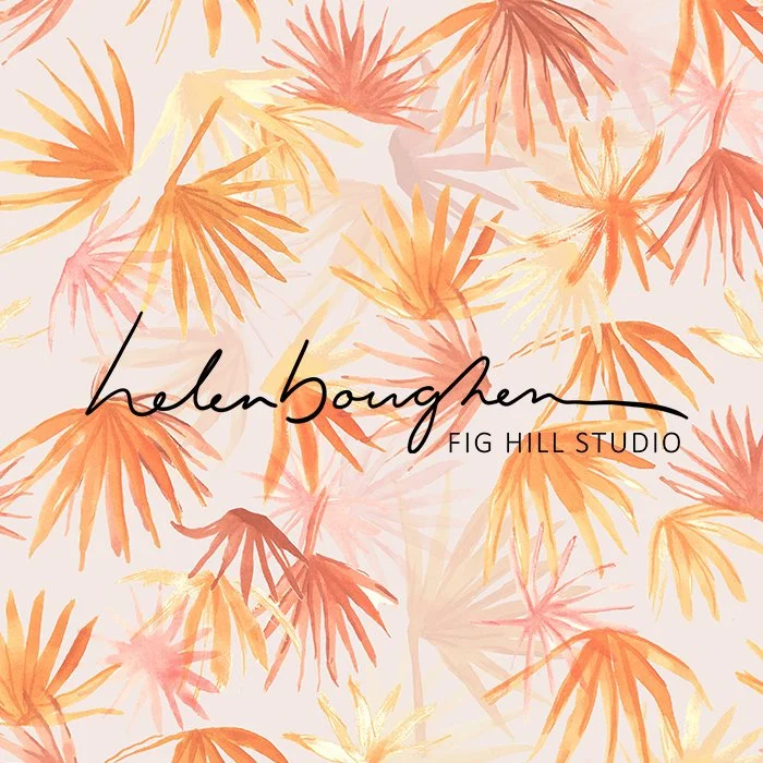 Palm Sunset listing.jpg