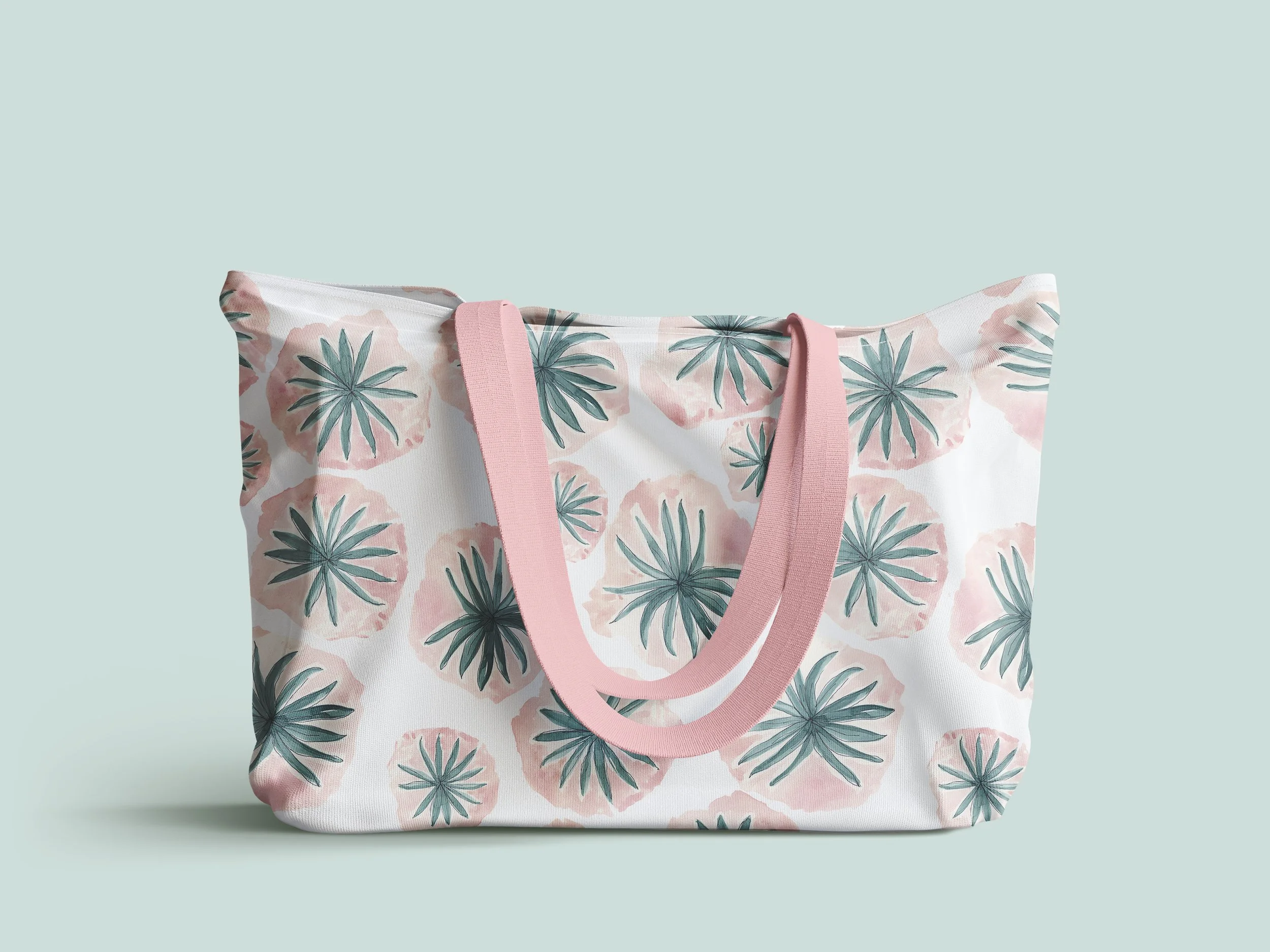Palm canopy bag mu.jpg