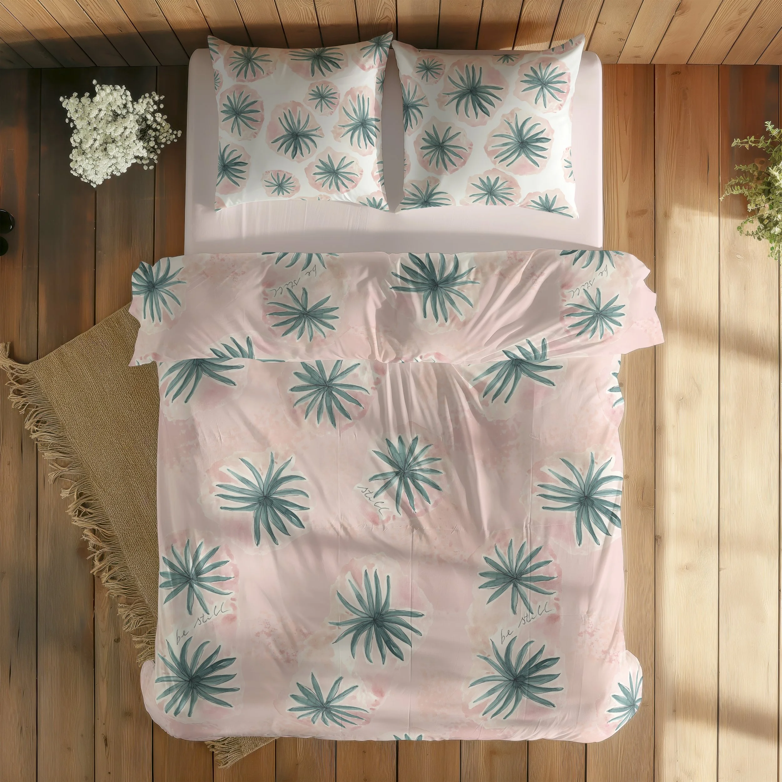 Be still bedding mu.jpg