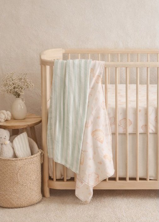 coastal nursery cot mu.jpg