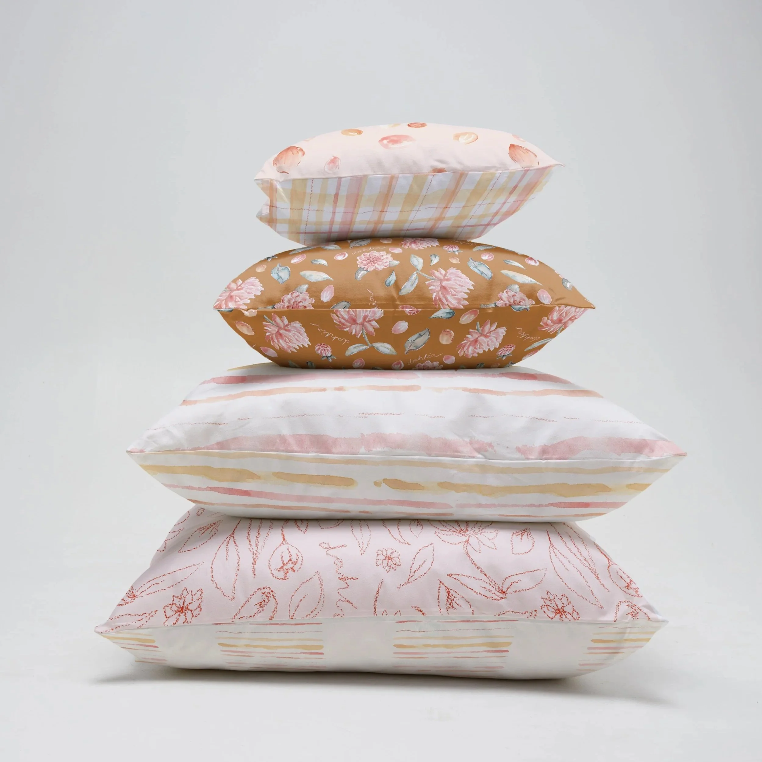 cushion+stack+pinks+and+peach+mu.jpg
