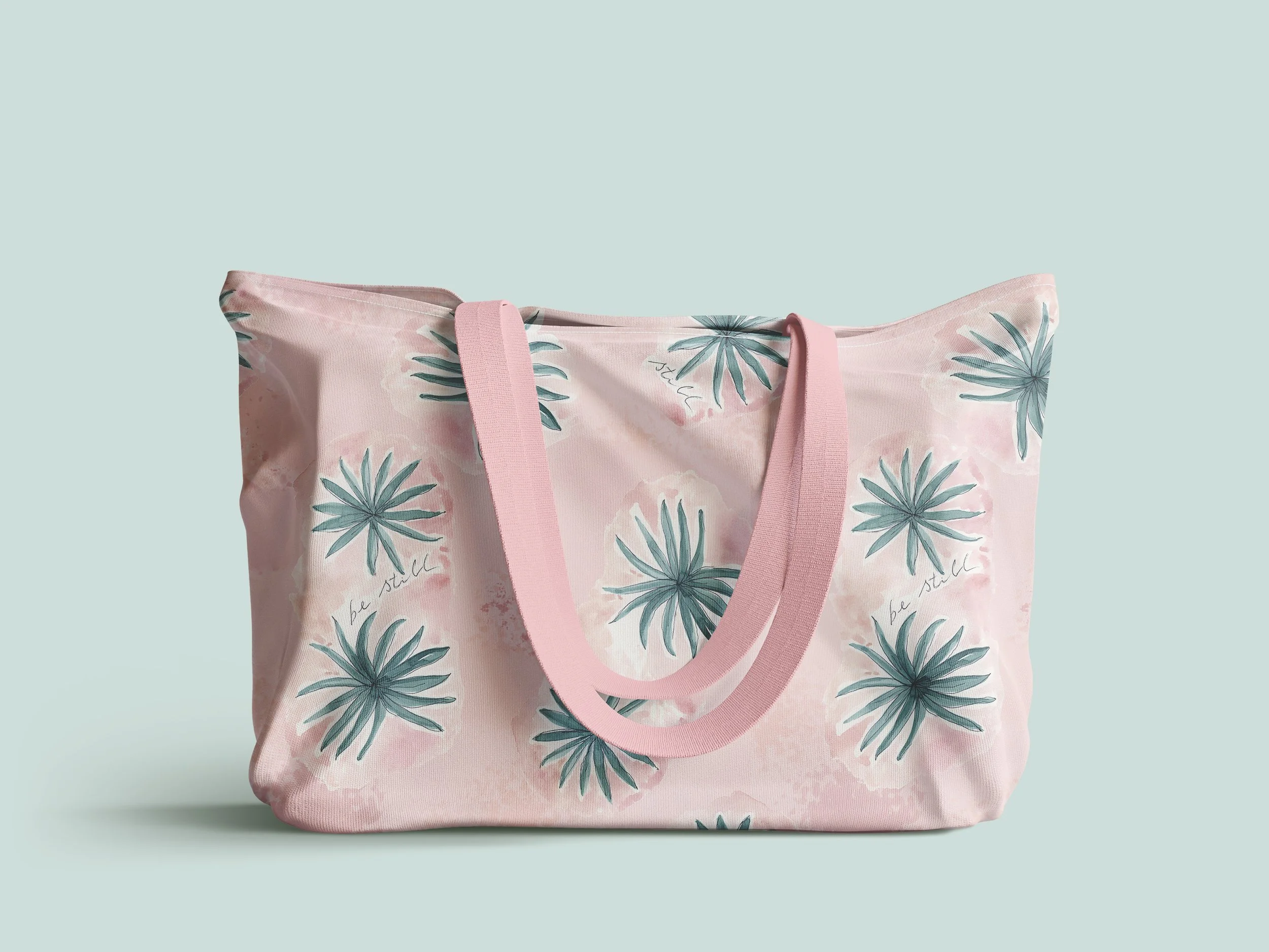 be still palm bag mu.jpg