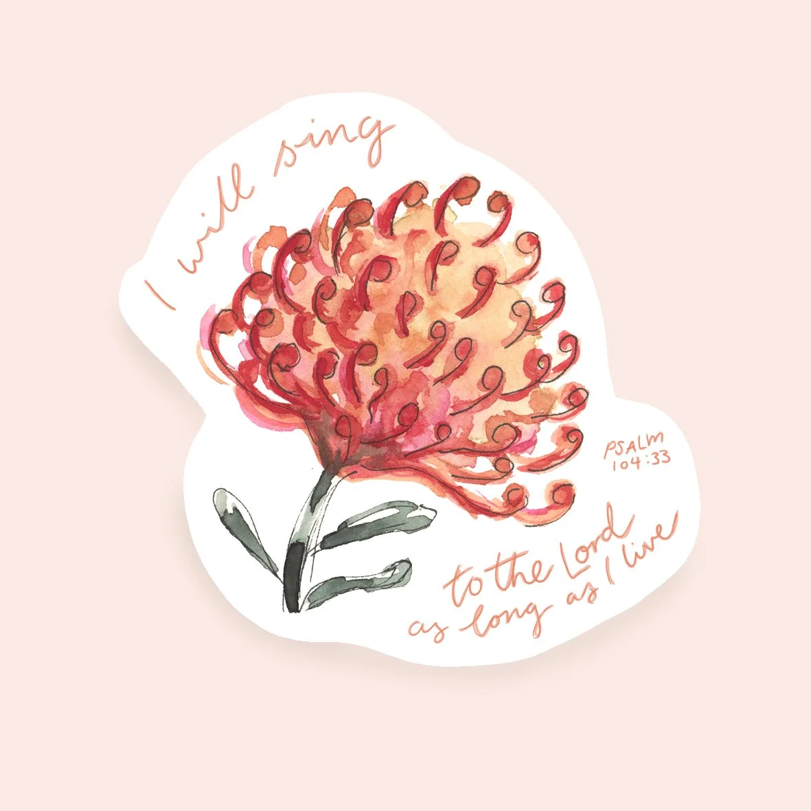 I will sing sticker mu.jpg