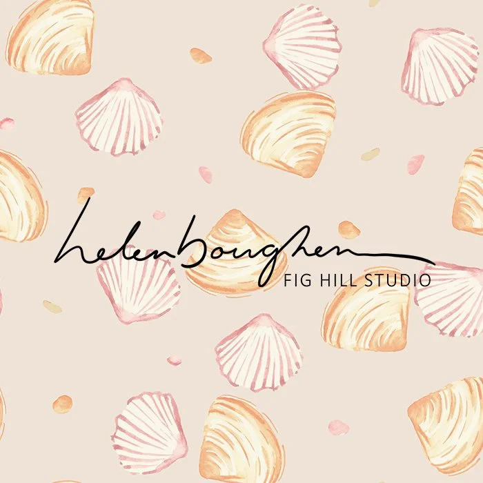 Subtle Shelly listing.jpg