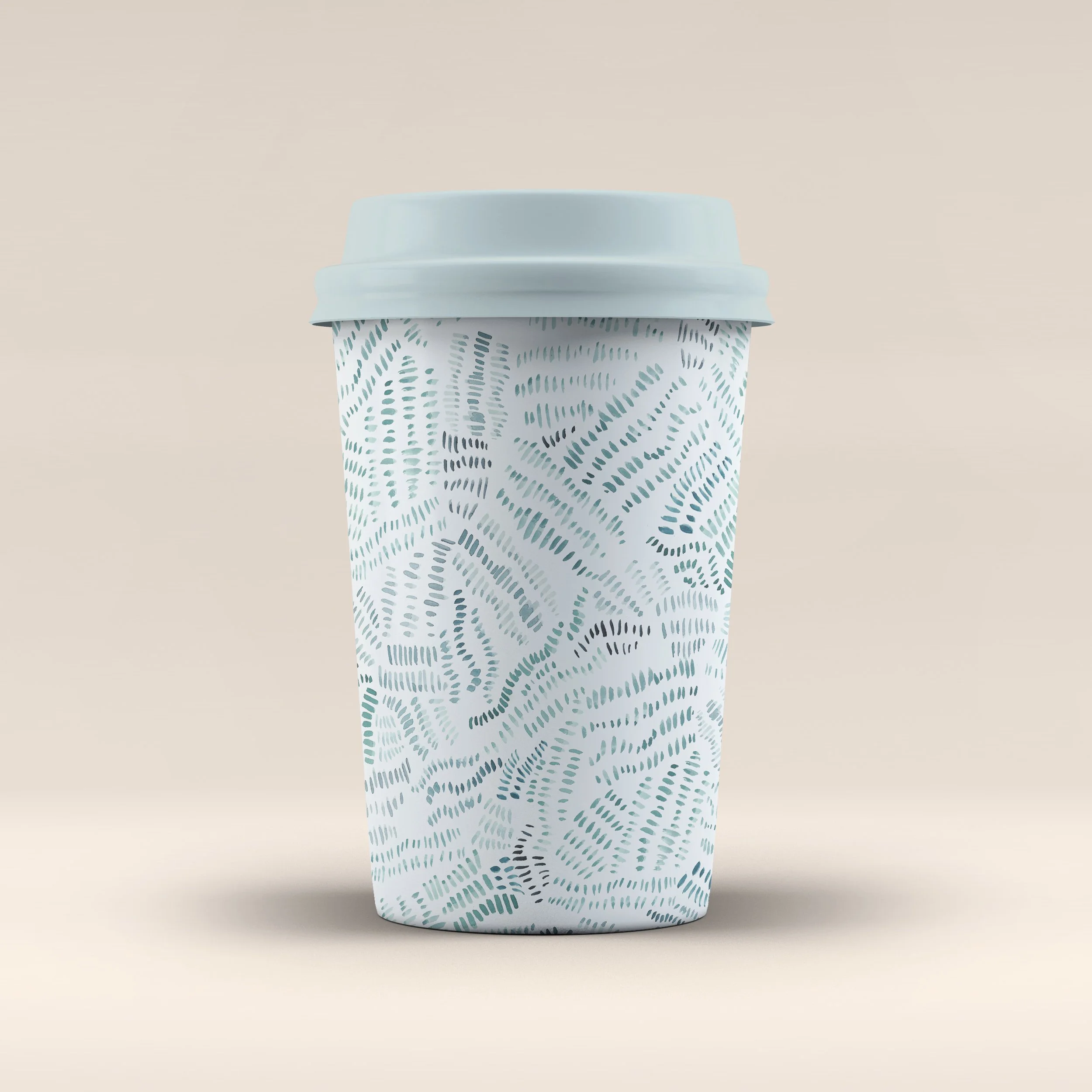 Ebb and Flow coffee cup mu.jpg