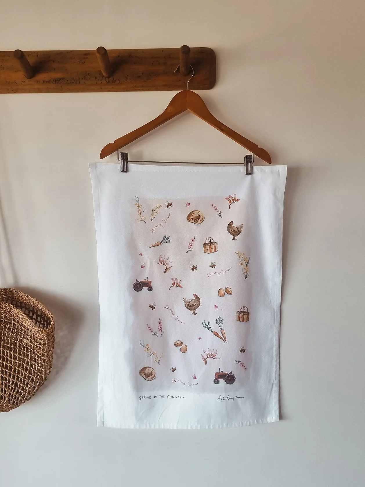 SITC tea towel 1 WEB.jpg