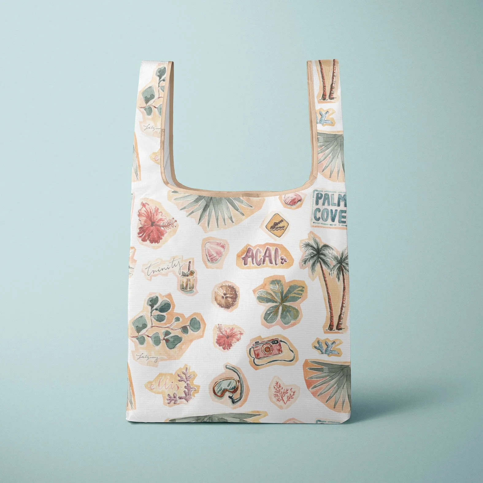 Far North Paradise bag mu.jpg