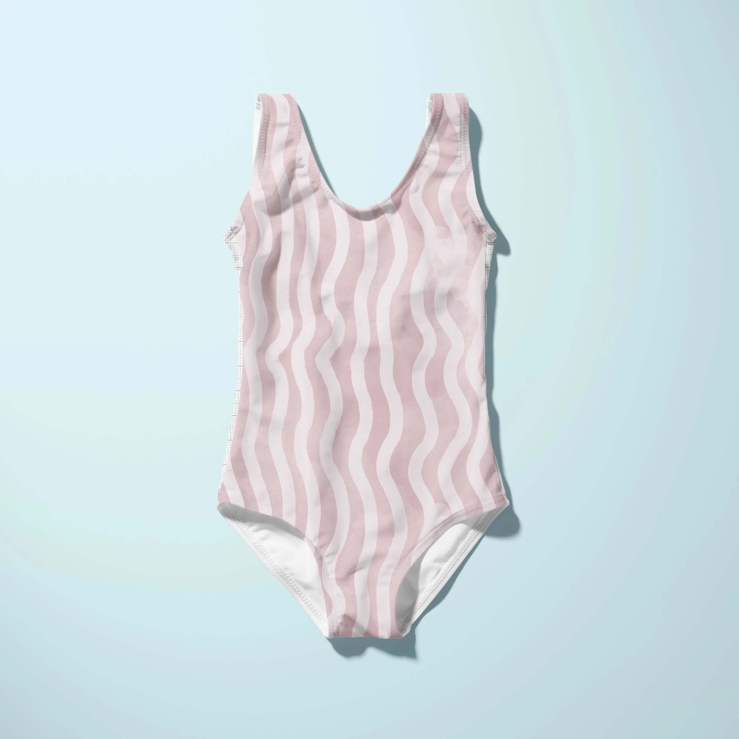 Mauve madness swim MU.jpg