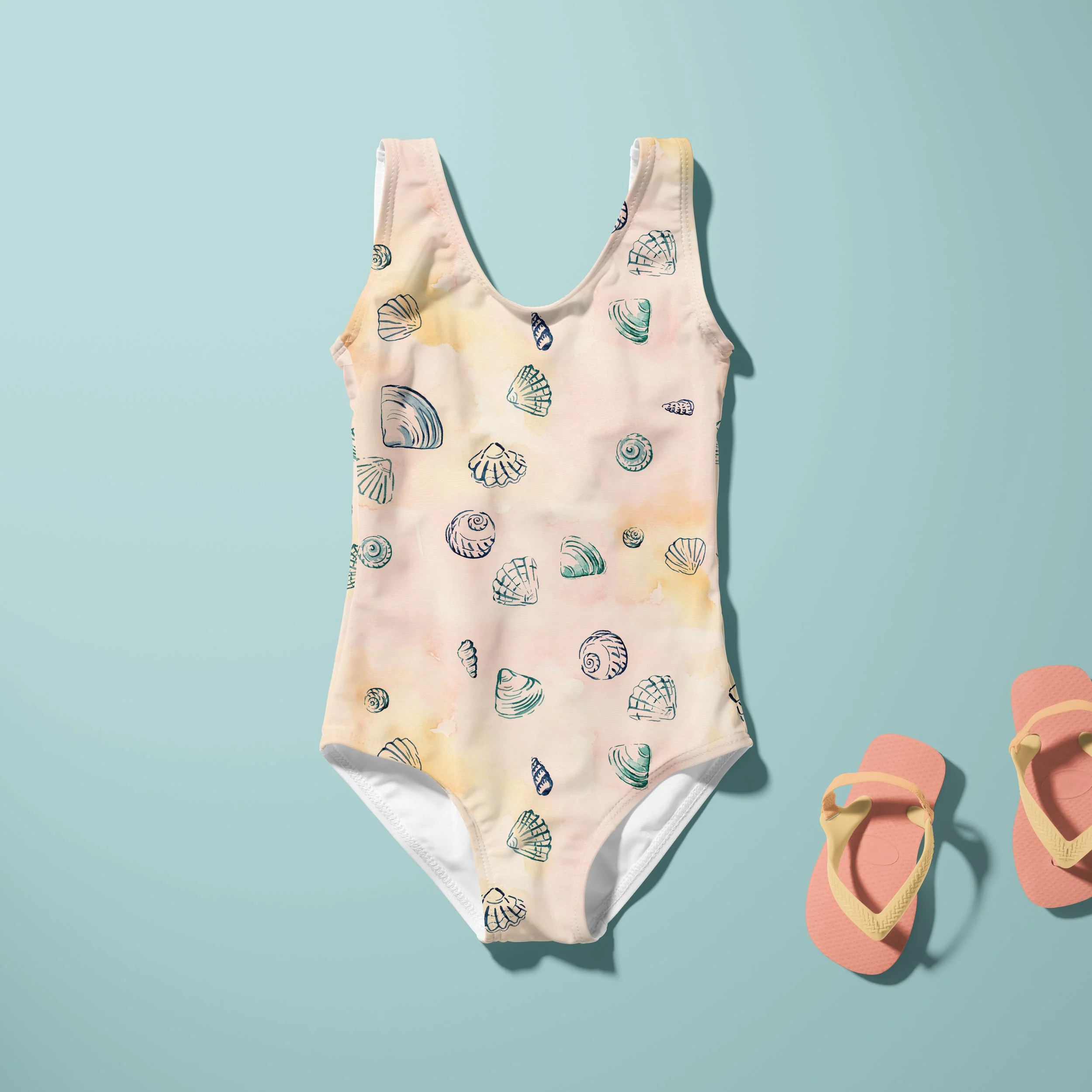 Sunny Seashells togs mu.jpg