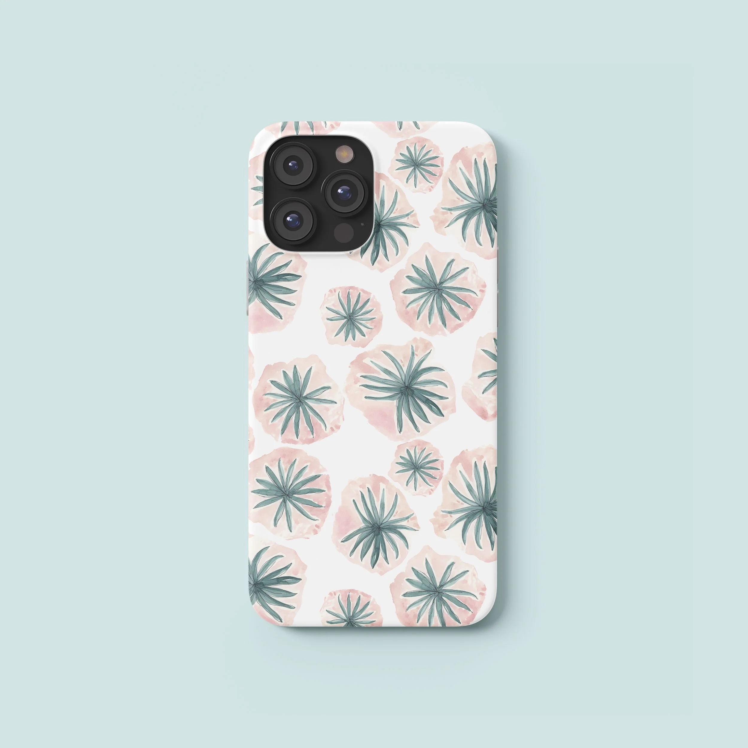 Palm canopy phone mu.jpg