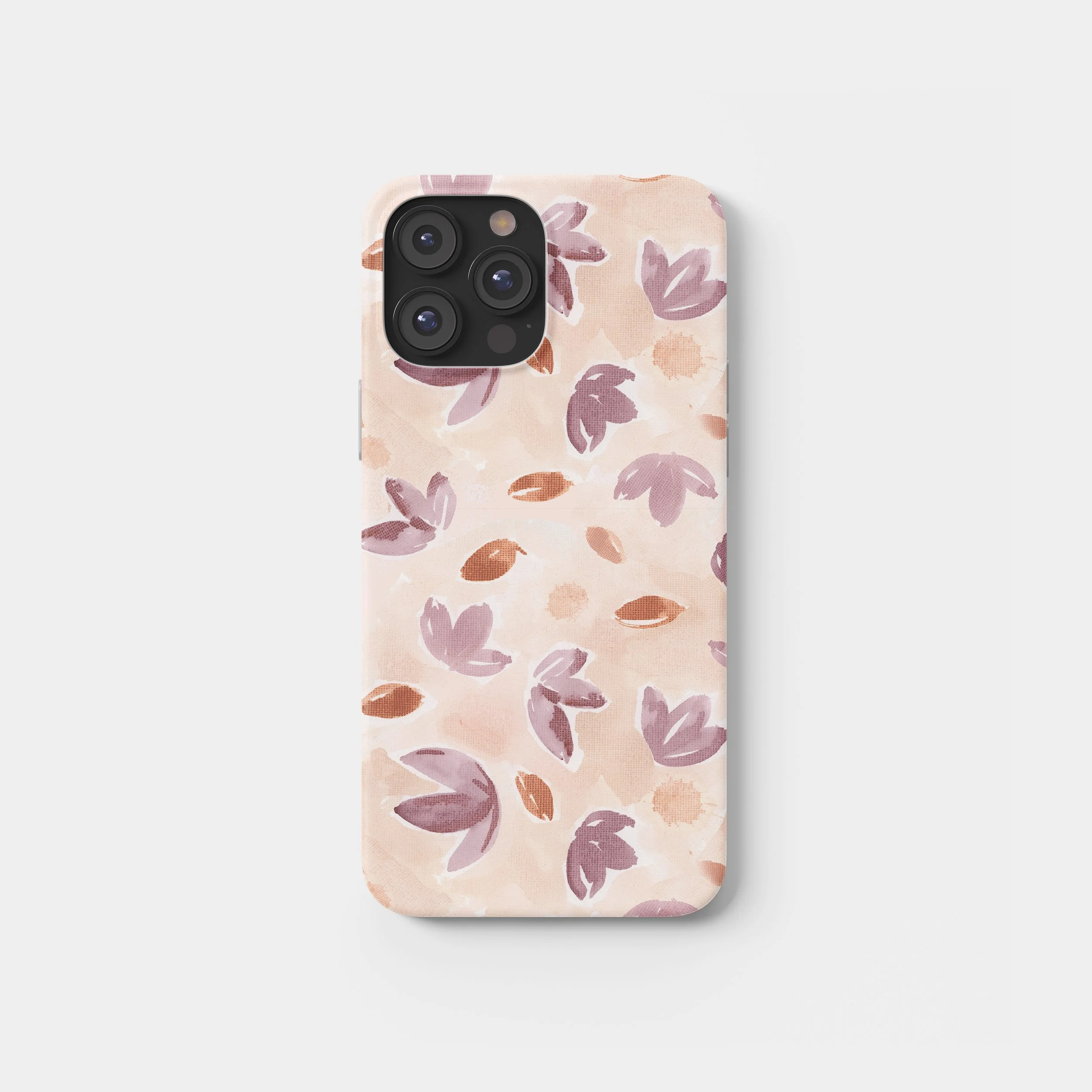 Kindness Phone Mu.jpg