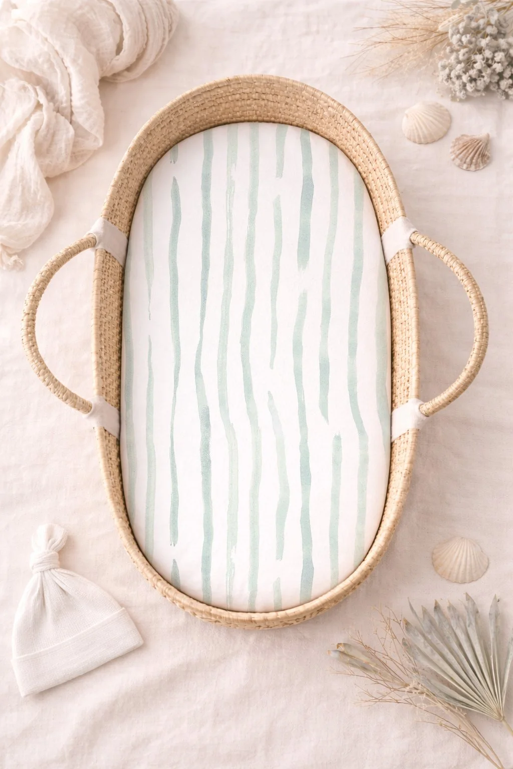 Subte seafoam baby basket MU.jpg
