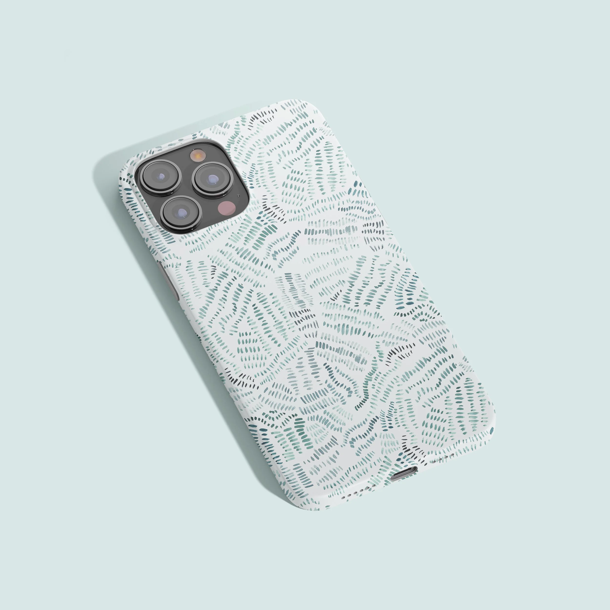 Ebb and Flow phone mu.jpg