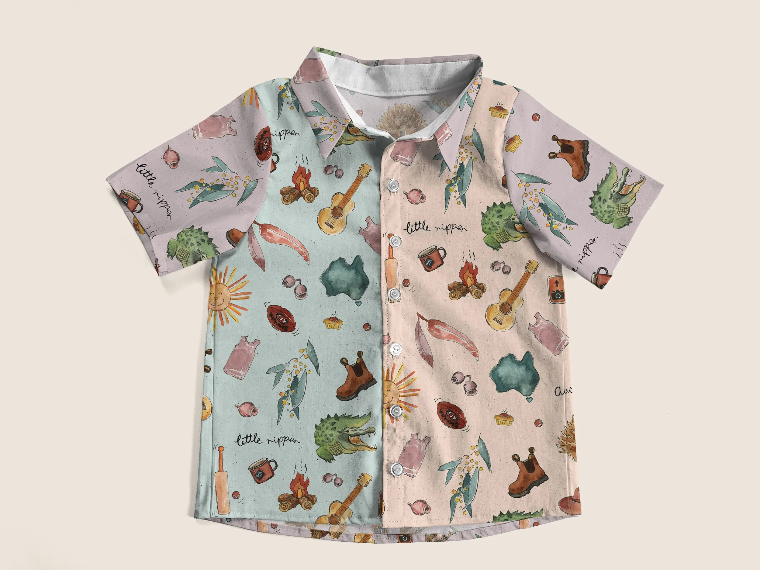 Little Ripper shirt.jpg