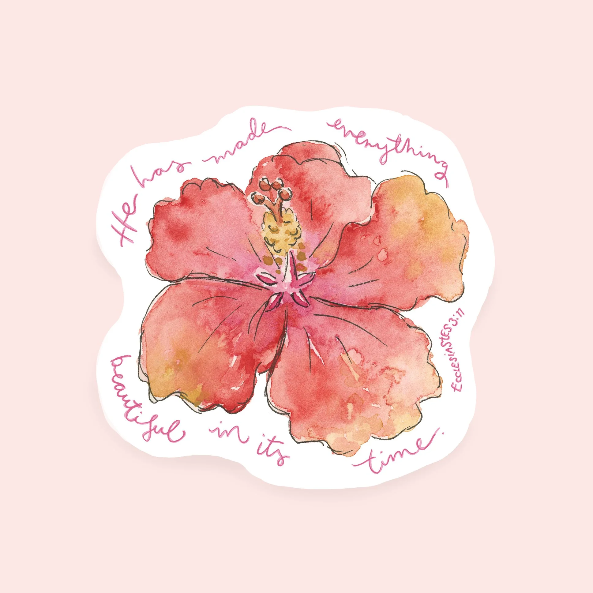 In it's time sticker MU.jpg