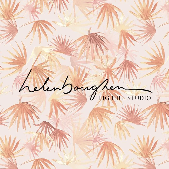 Palm sunset subtle listing.jpg