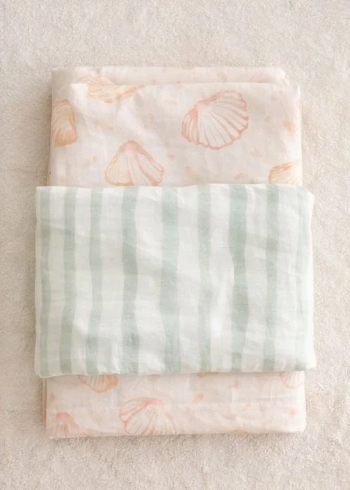 swaddle coastal mu.jpg