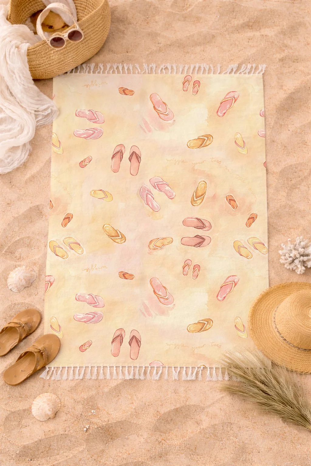 Wiggle beach towel mu.jpg