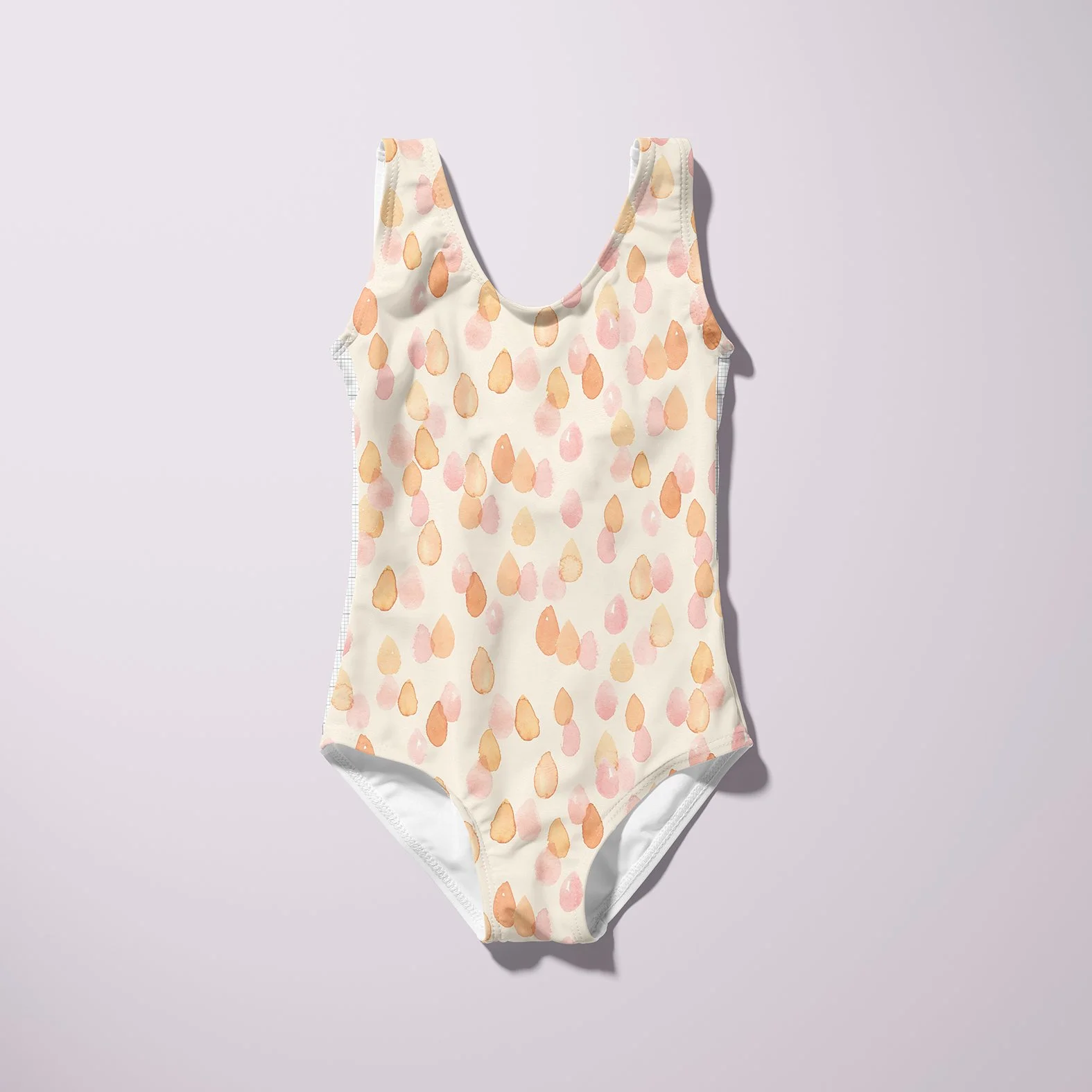 Summer rain togs mu.jpg