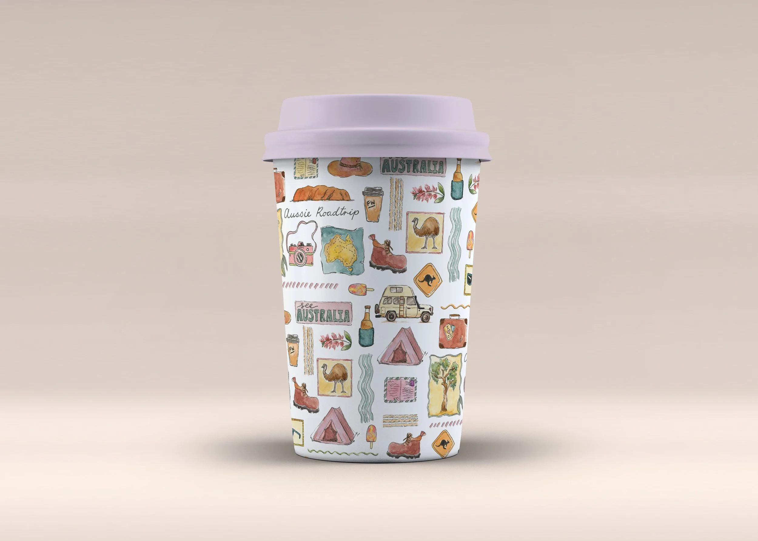 Aussie Roadtrip coffee cup mu.jpg