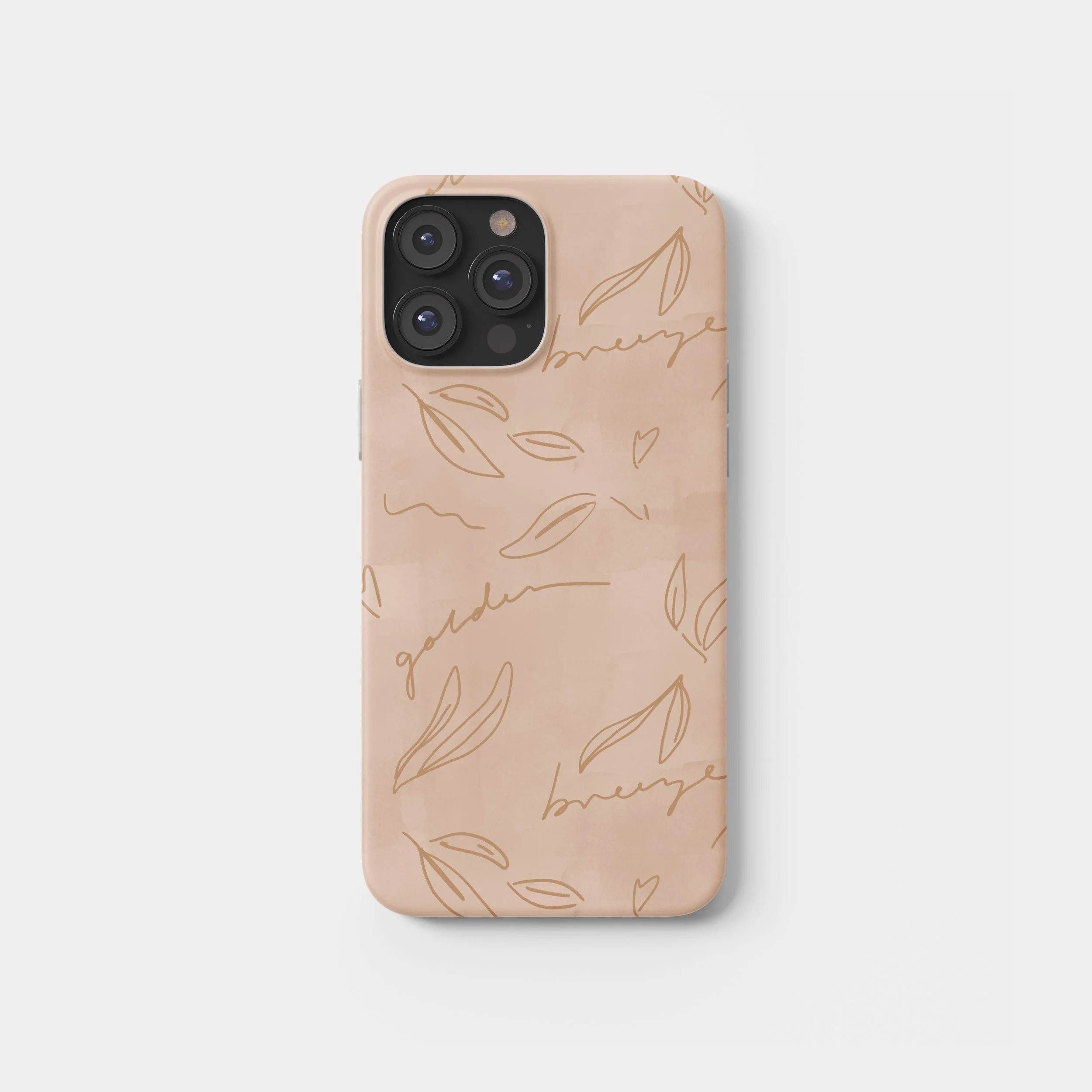 Golde Breeze phone MU.jpg