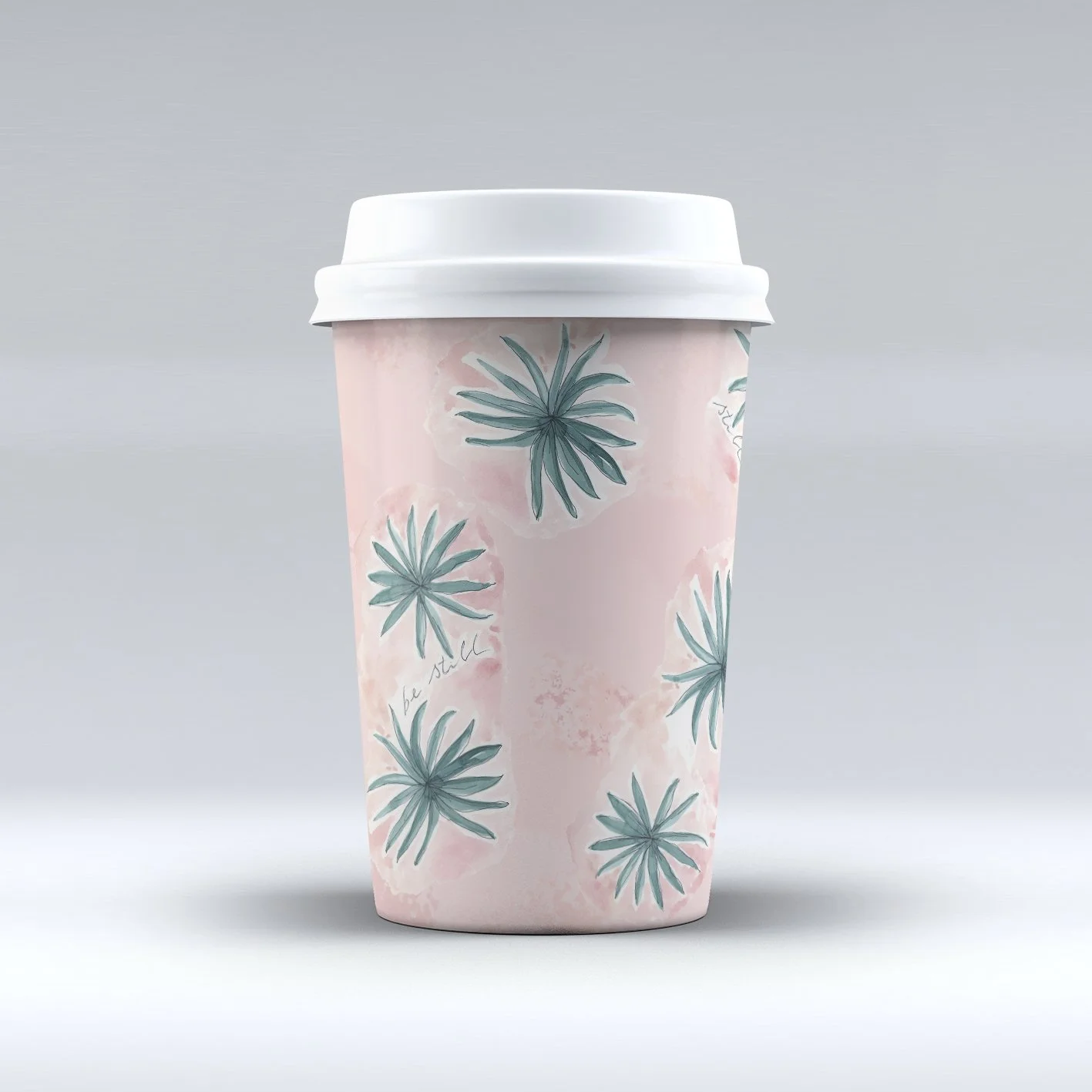 Palm confetti cup mu.jpg