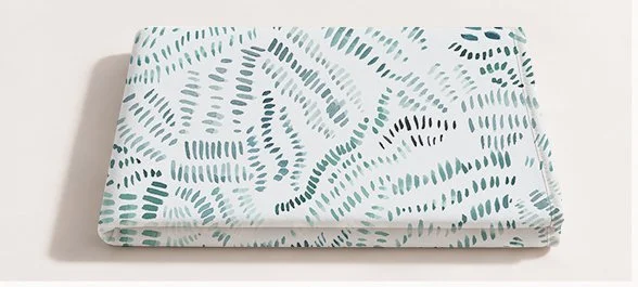 Ebb and Flow folded mat mu.jpg