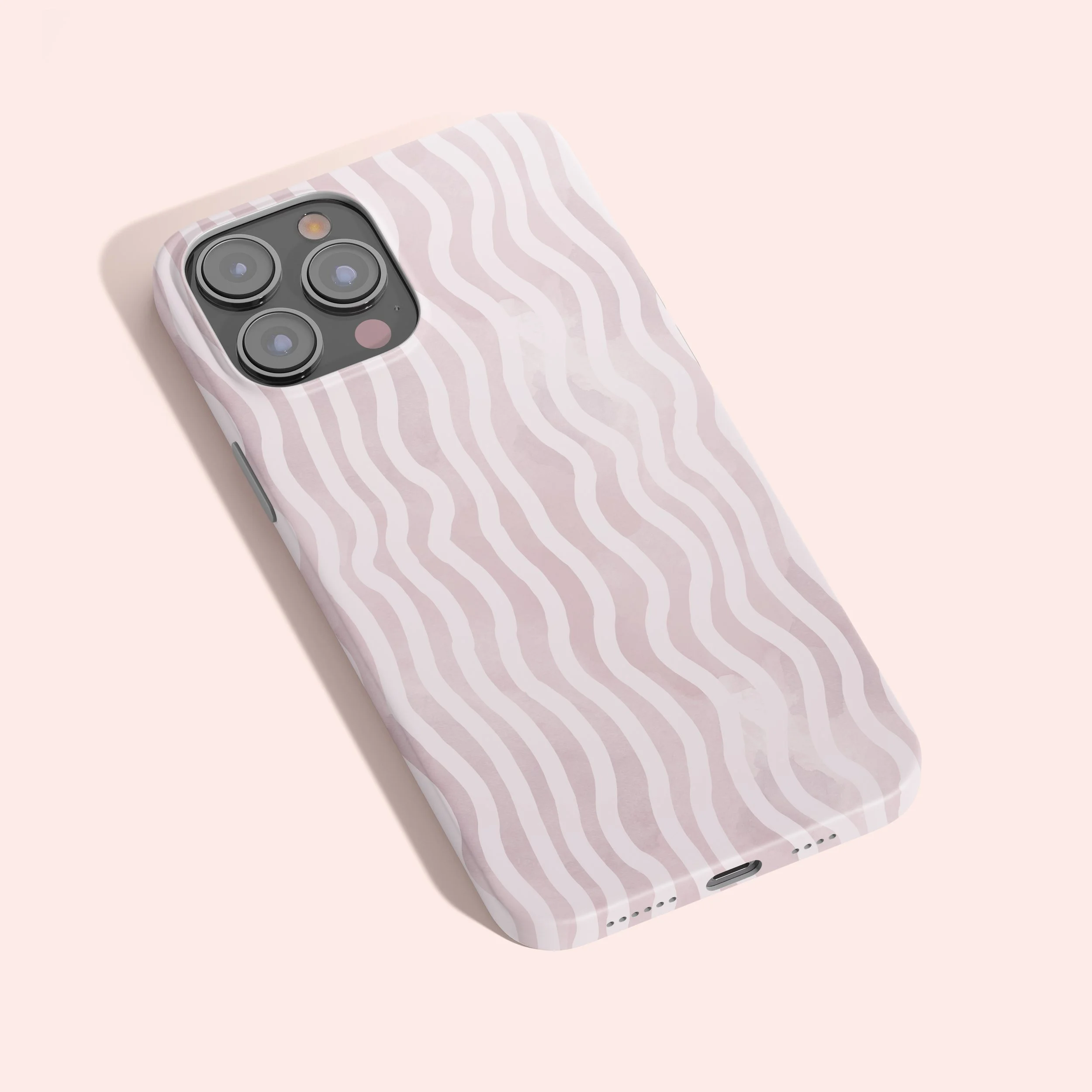 Mauve madness phone mu.jpg