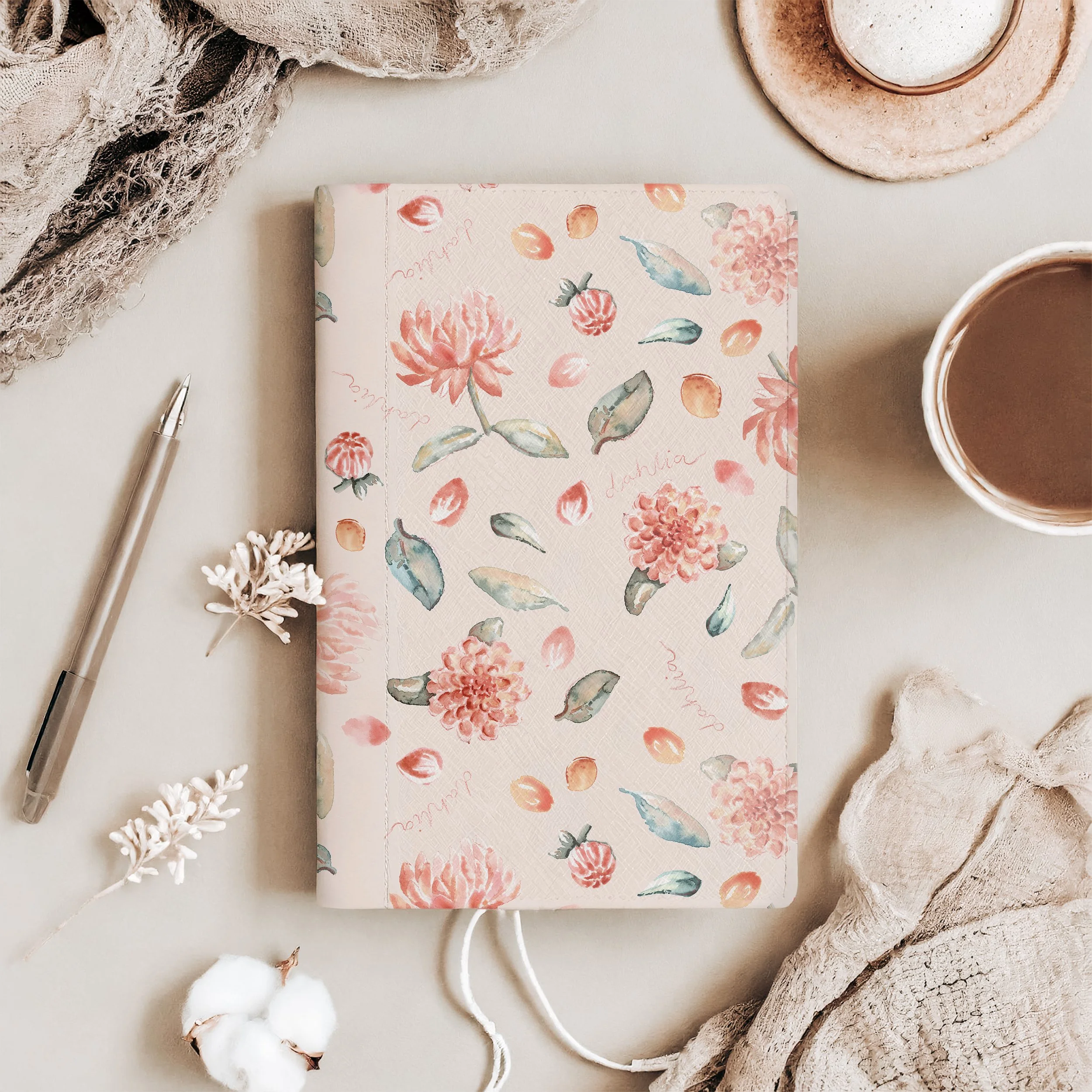 Flower arranging notebook mu.jpg