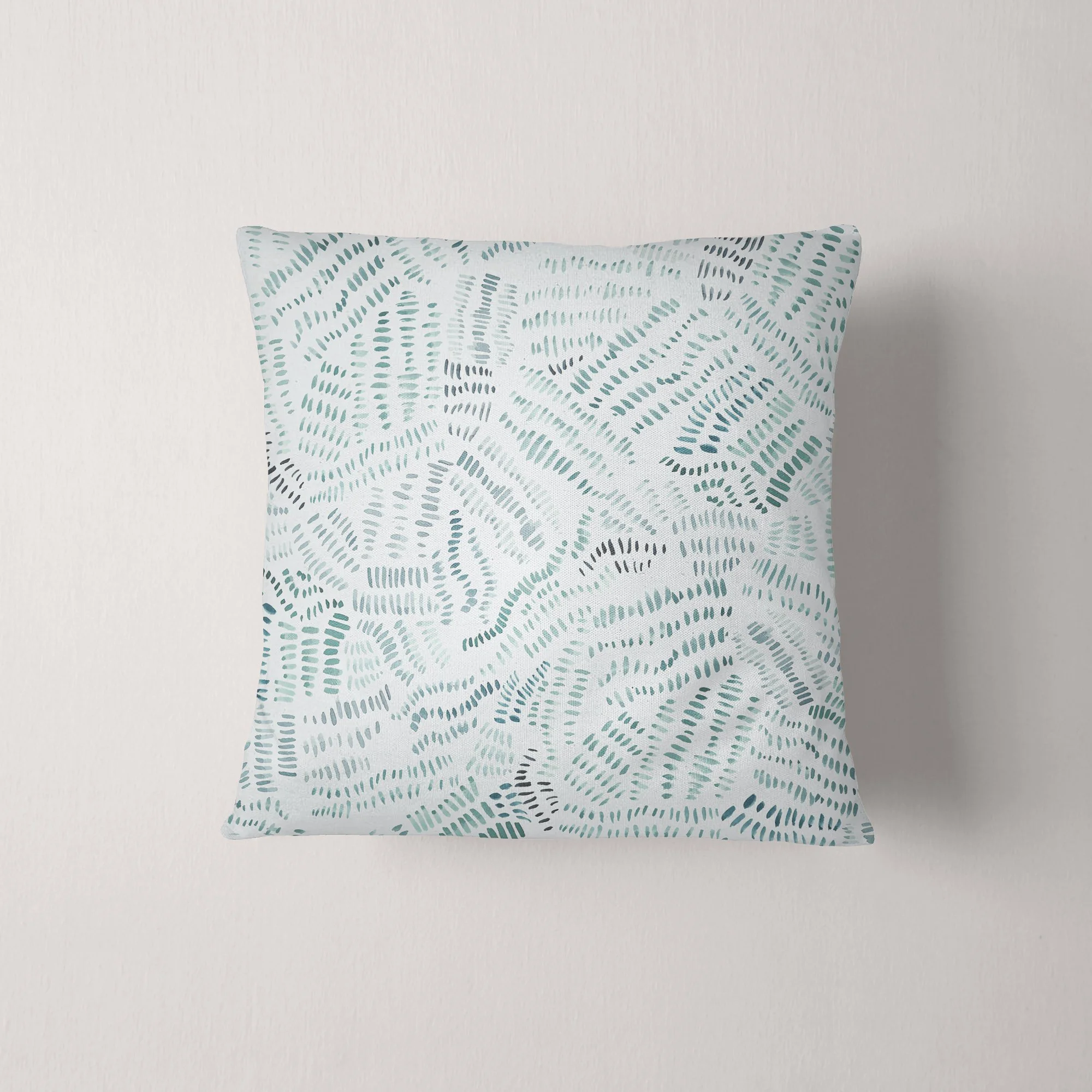 Ebb and Flow cushion mu.jpg