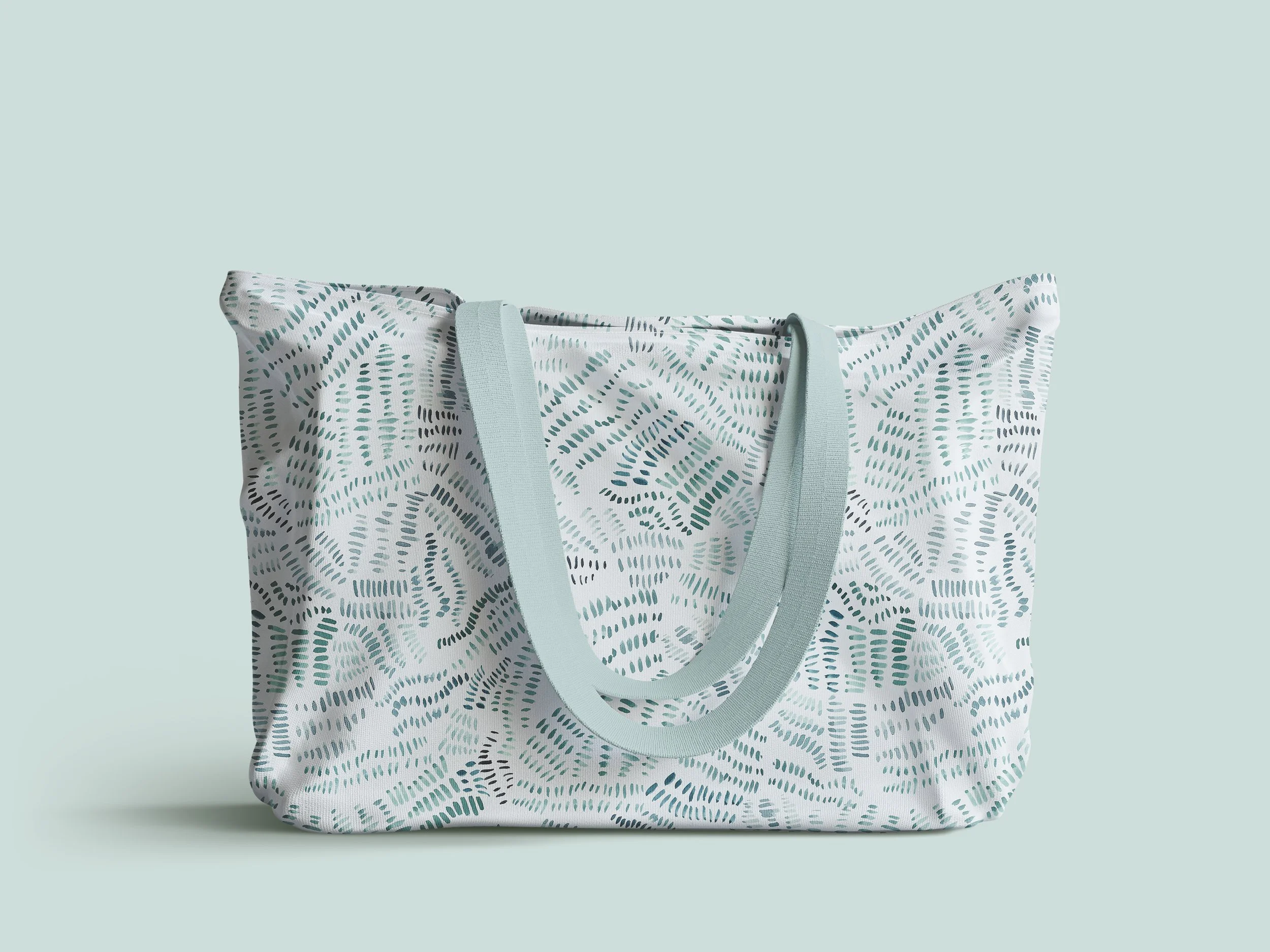 Ebb and Flow bag mu.jpg