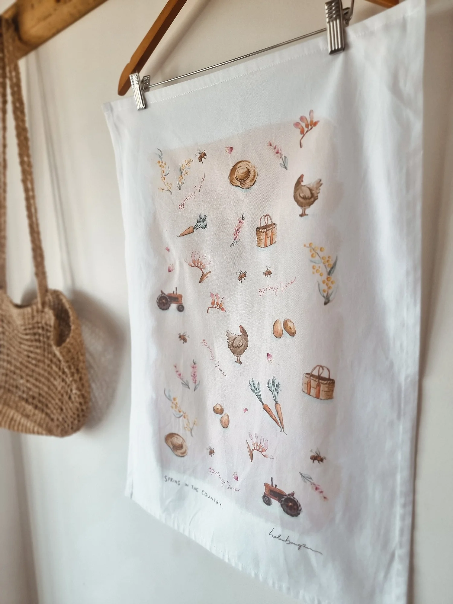 SITC tea towel 2 WEB.jpg
