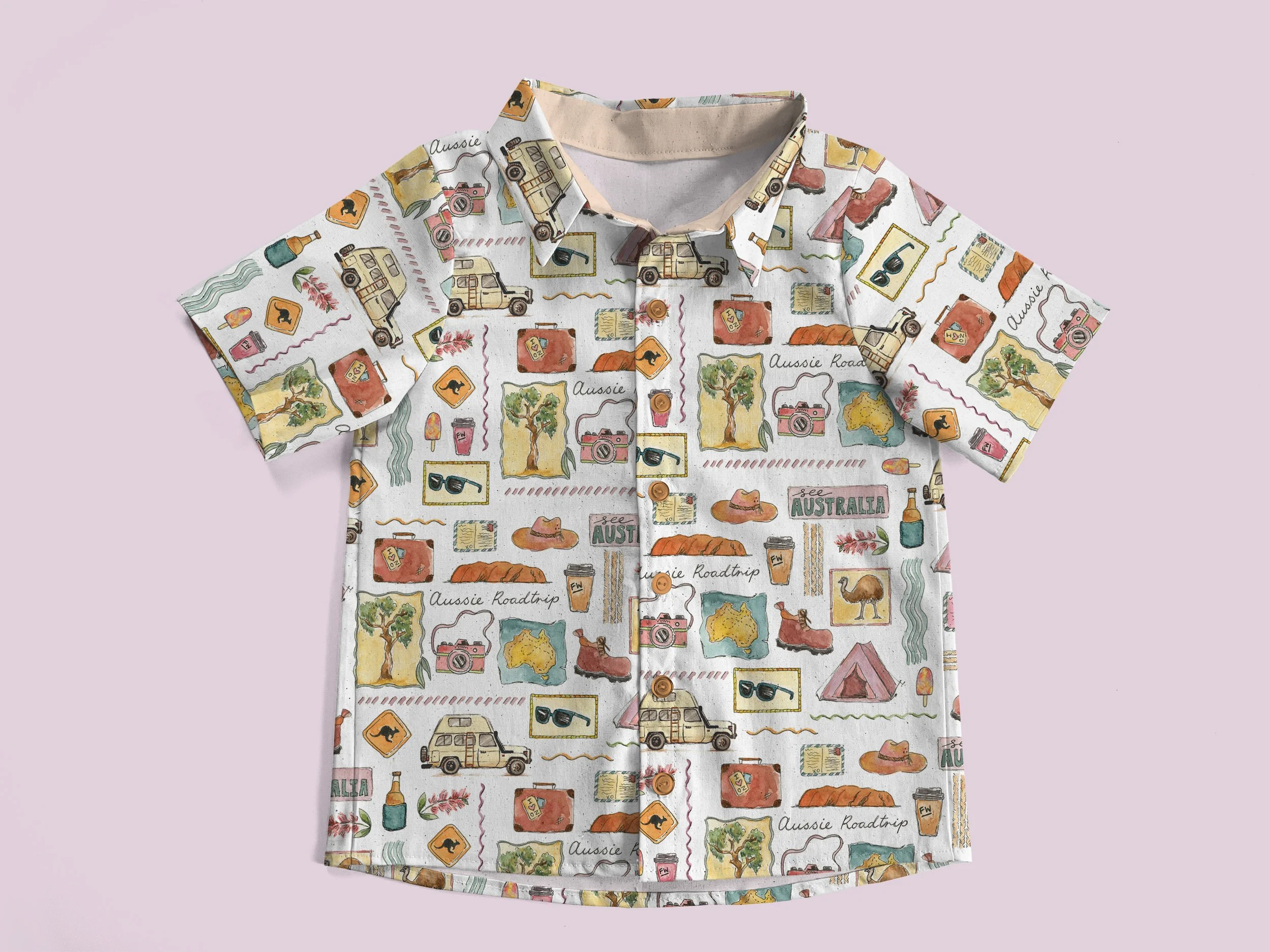 Aussie Roadtrip shirt mu.jpg
