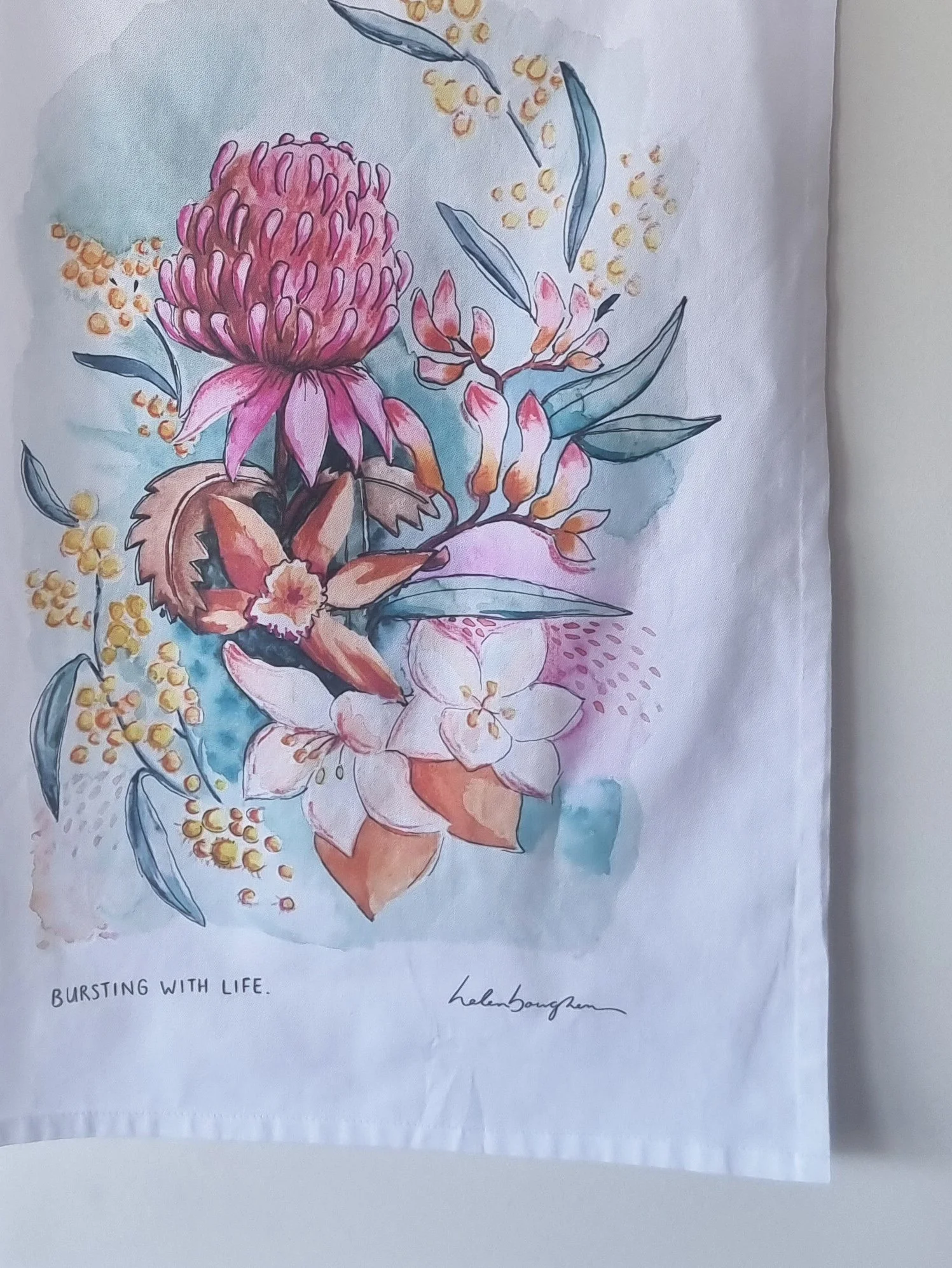 BWL teatowel 3.jpg