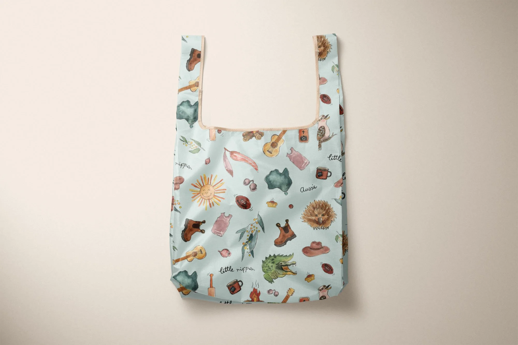 Little Ripper bag.jpg