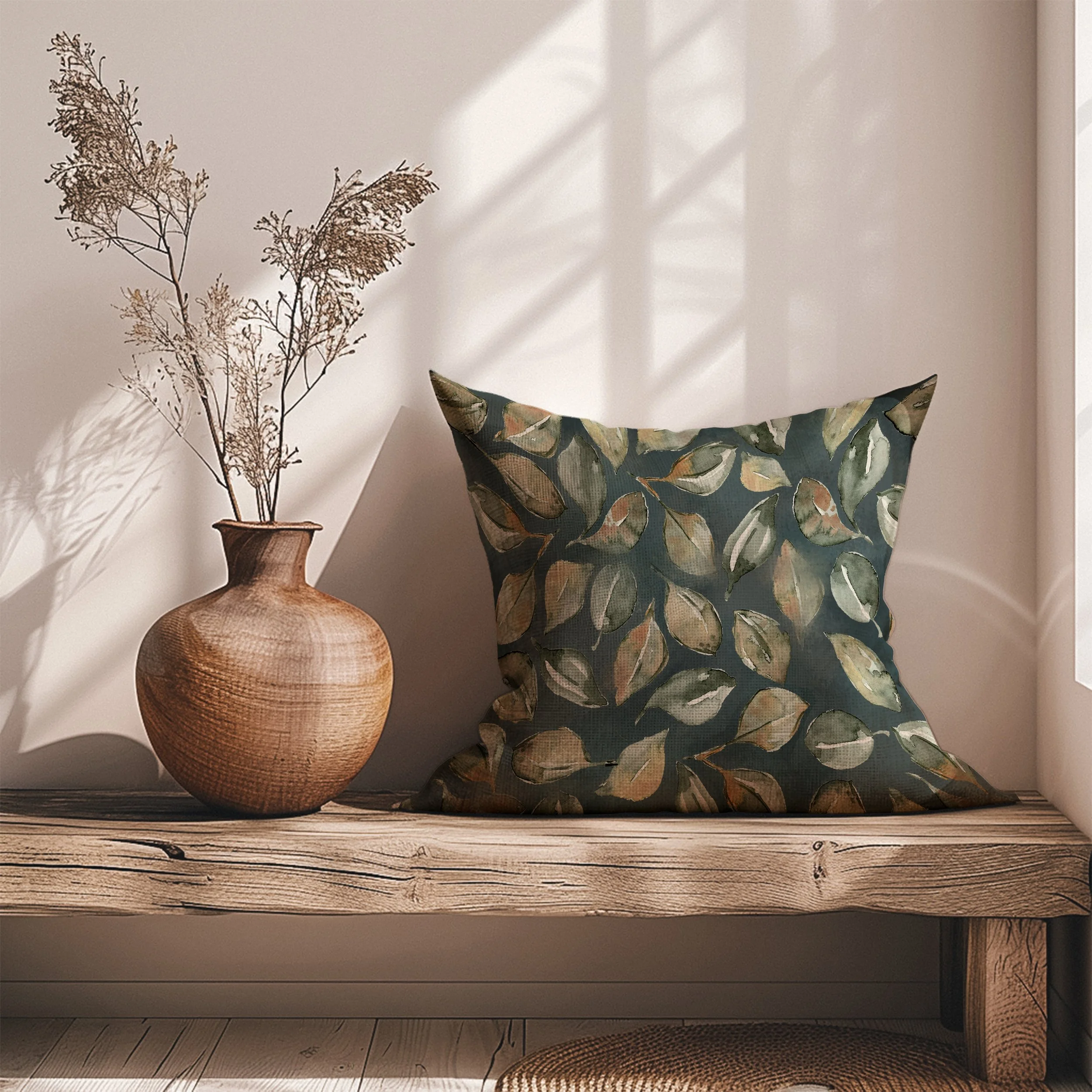 bottom cushion styled mu.jpg