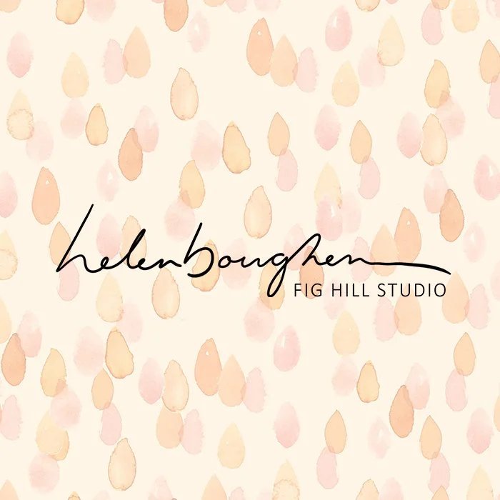 Subtle Summer Rain listing.jpg