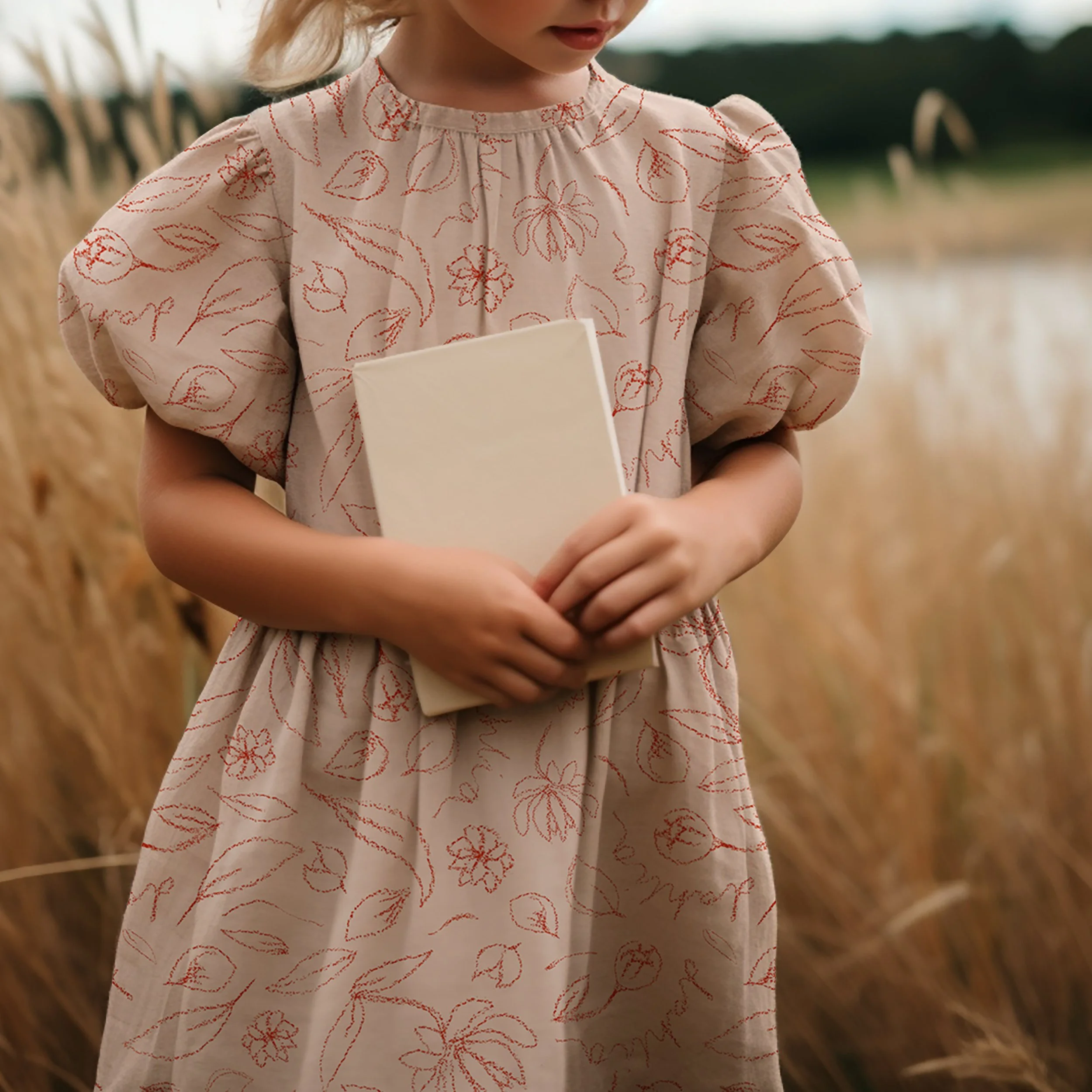 Dahlia doodles childs dress mu.jpg