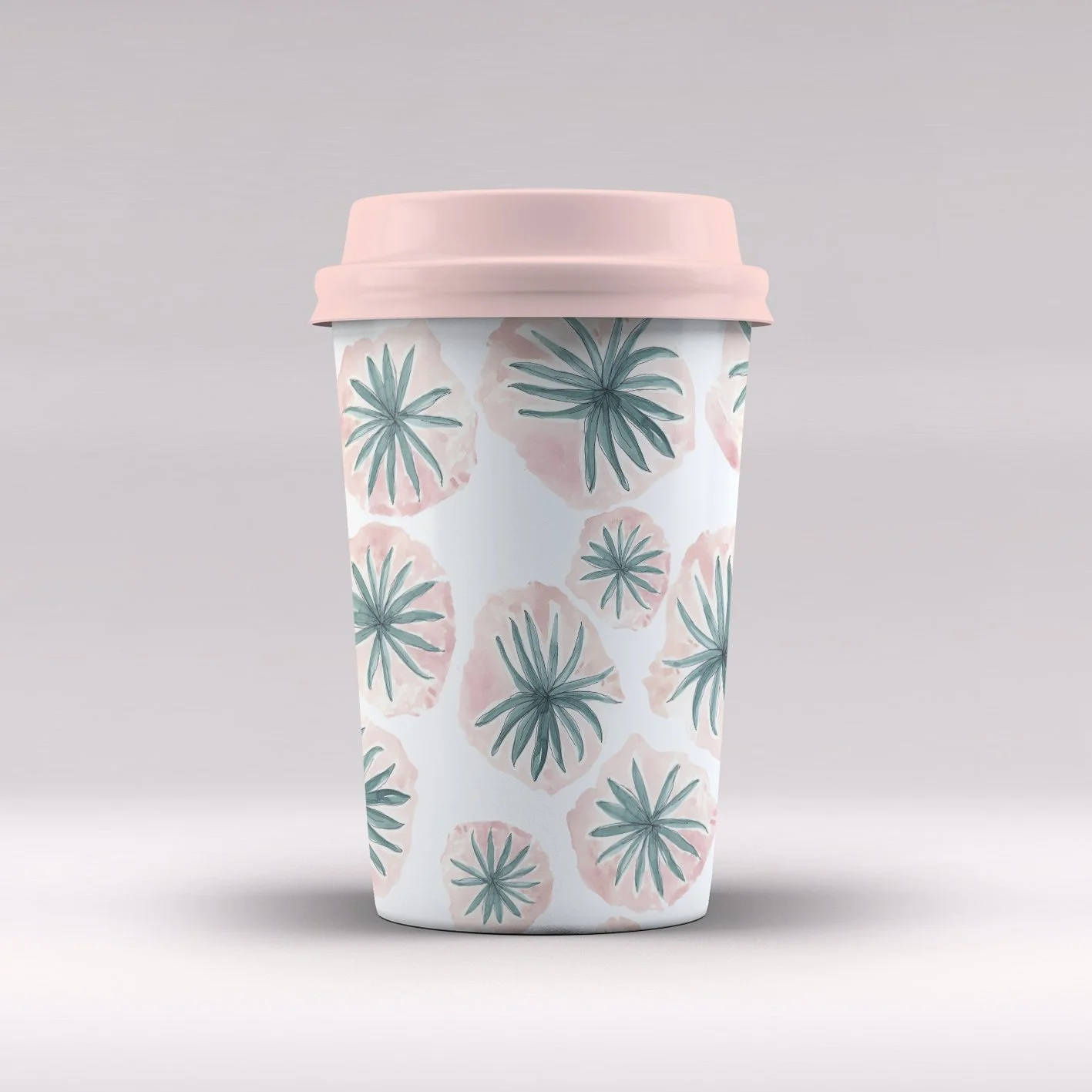 Palm canopy cup mu.jpg
