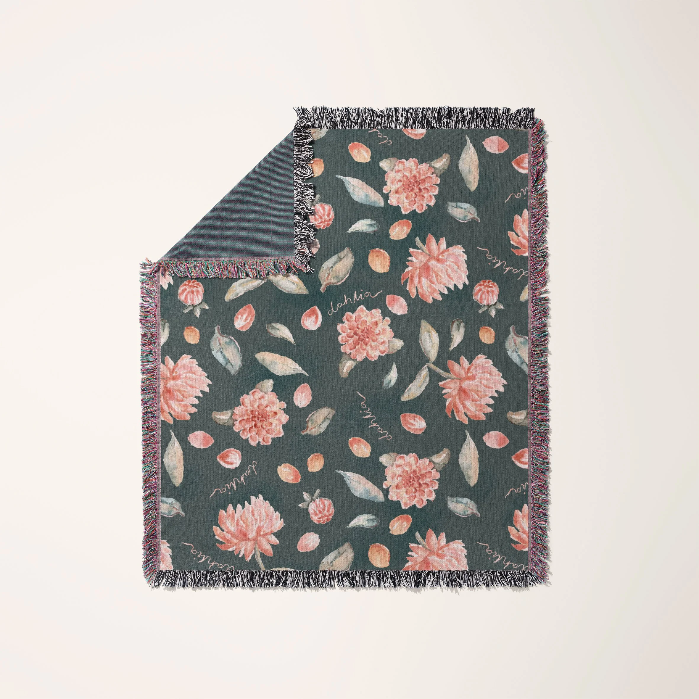 Flower arranging blanket mu.jpg