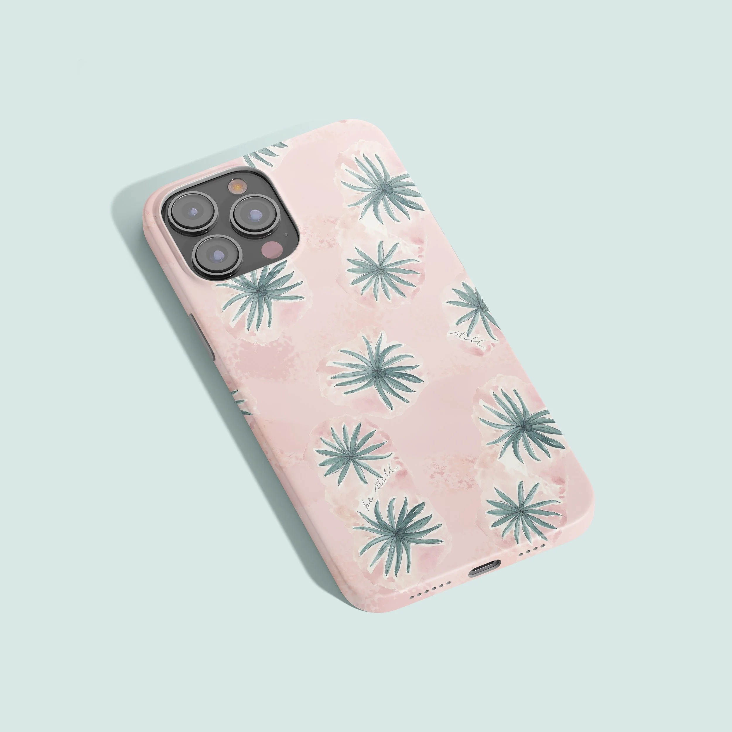 Be still phone mu.jpg