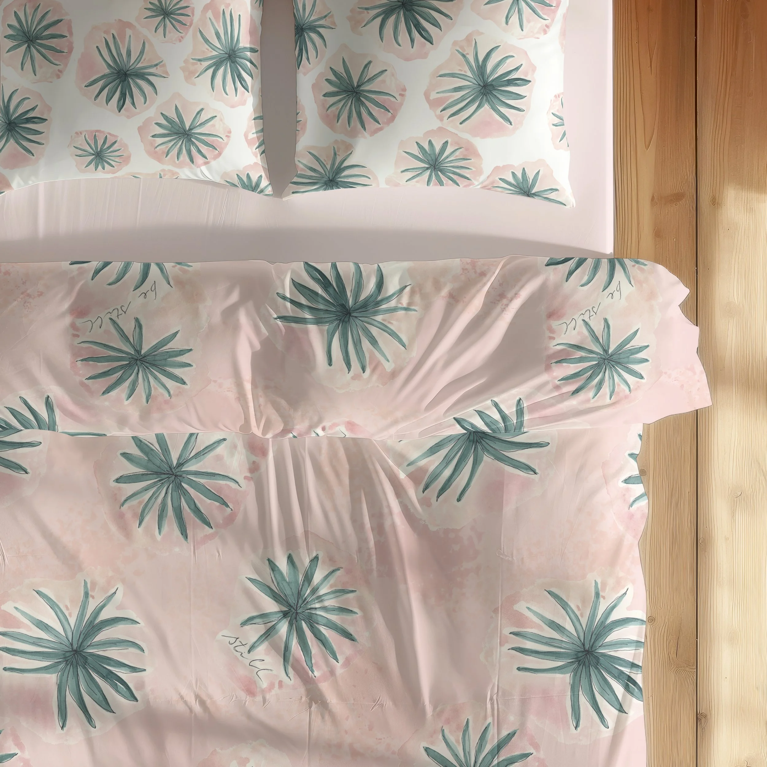 Be still bedding mu crop.jpg