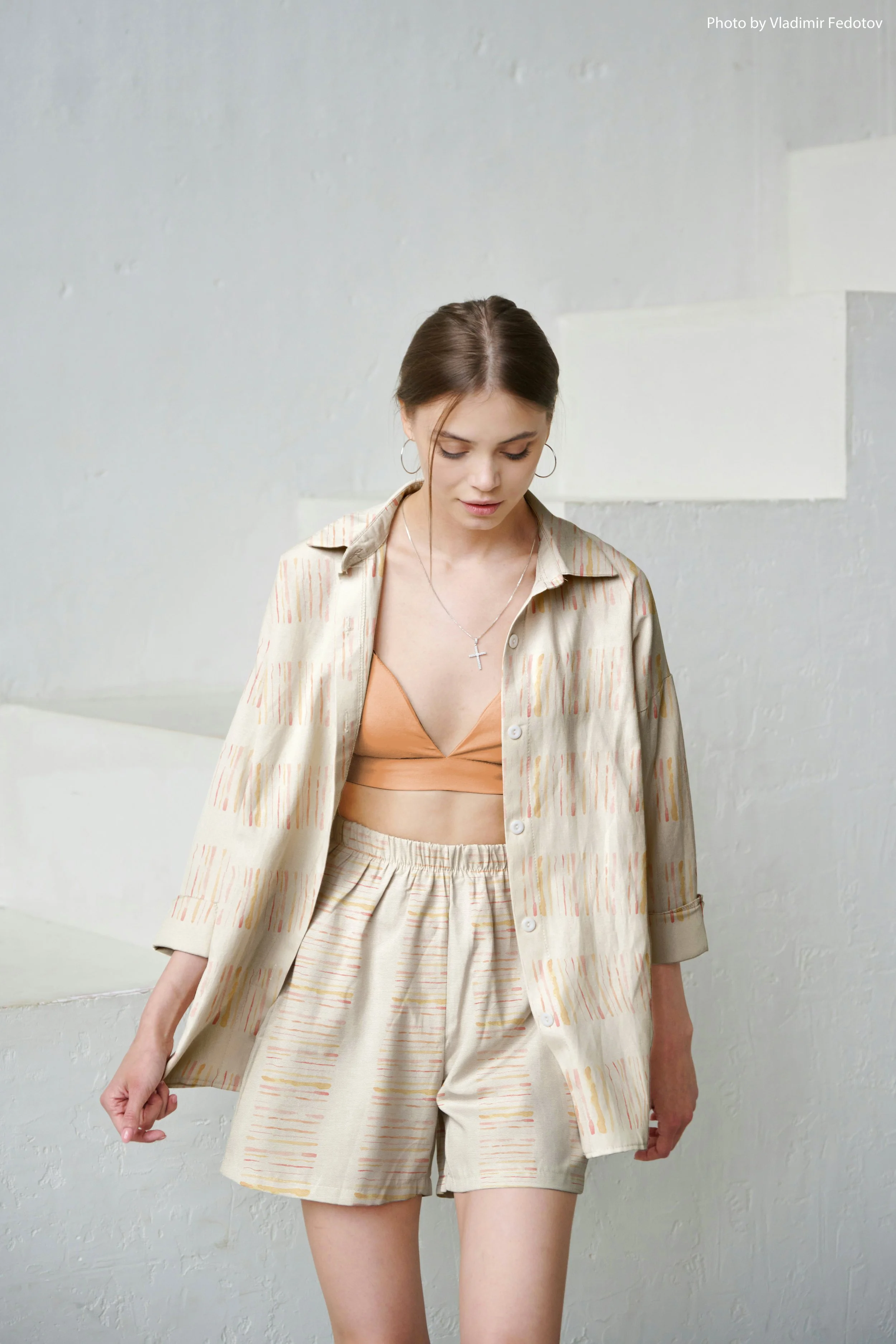 Chenille clothes Mu.jpg