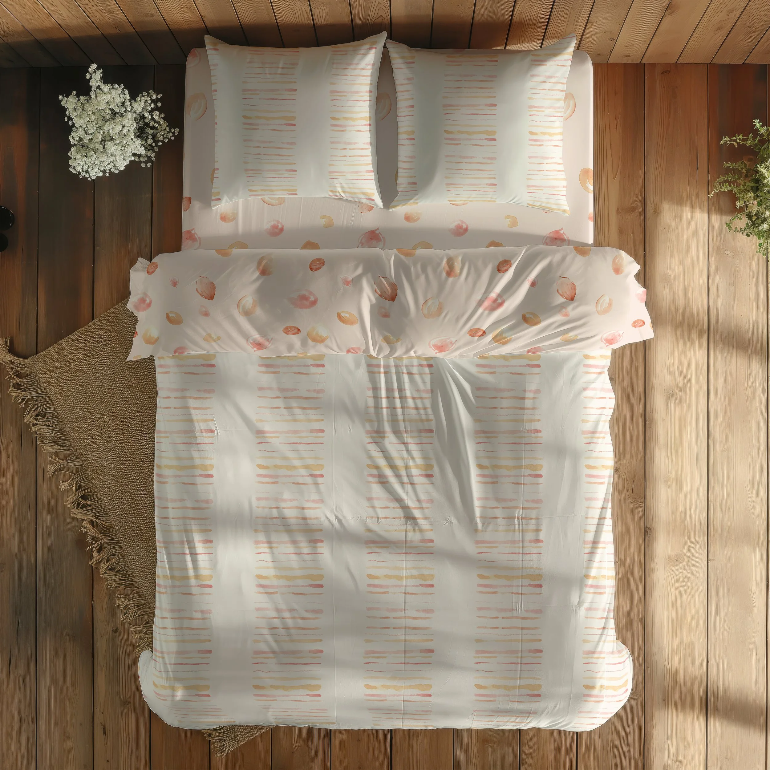23 Carinya bedding mu.jpg