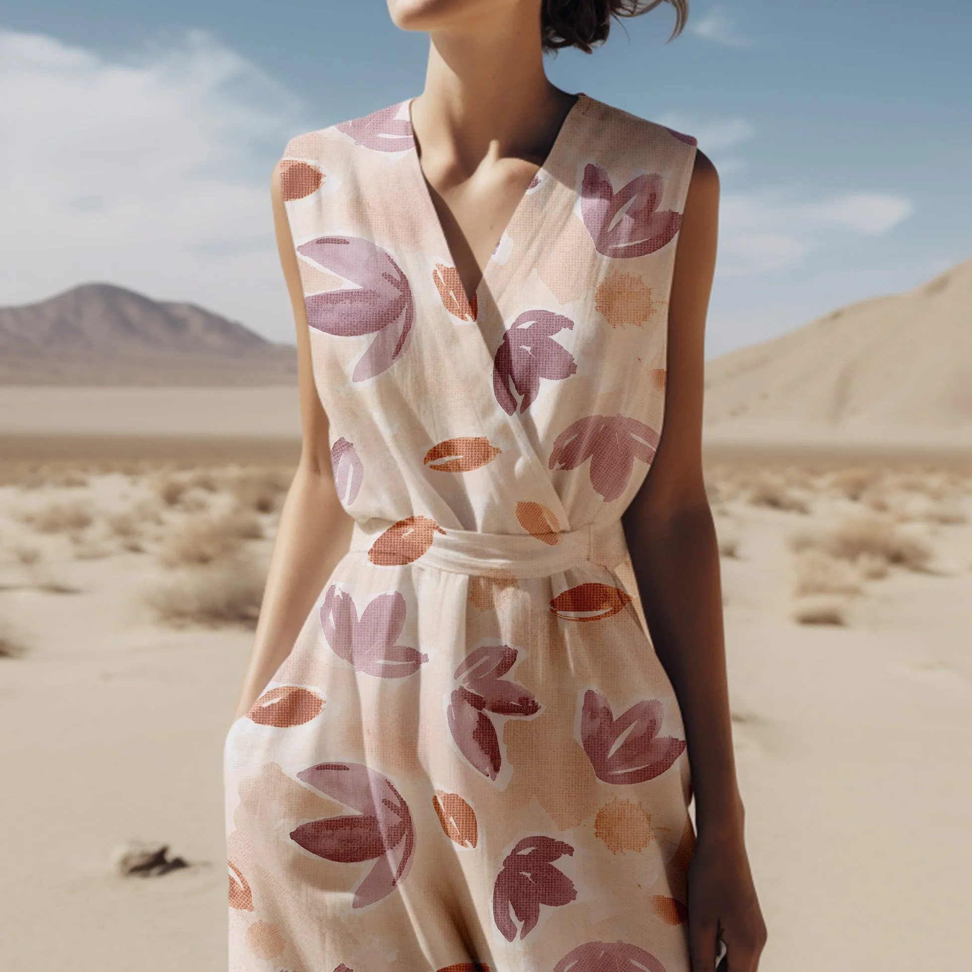 kindness clothing mu.jpg