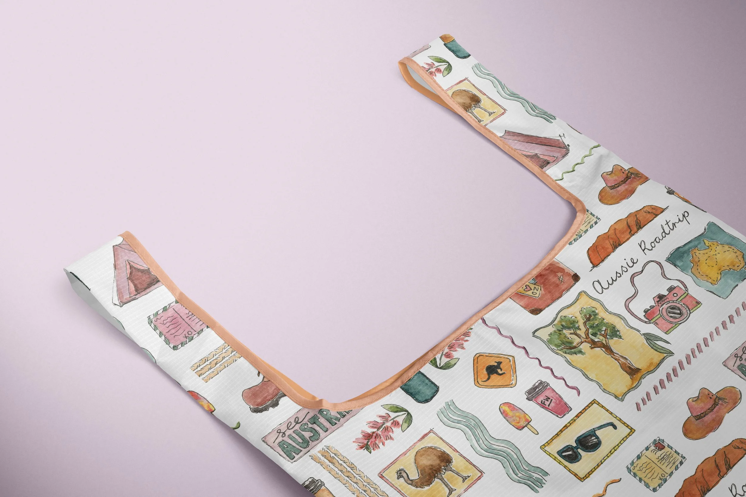 Aussie Roadtrip tote MU.jpg