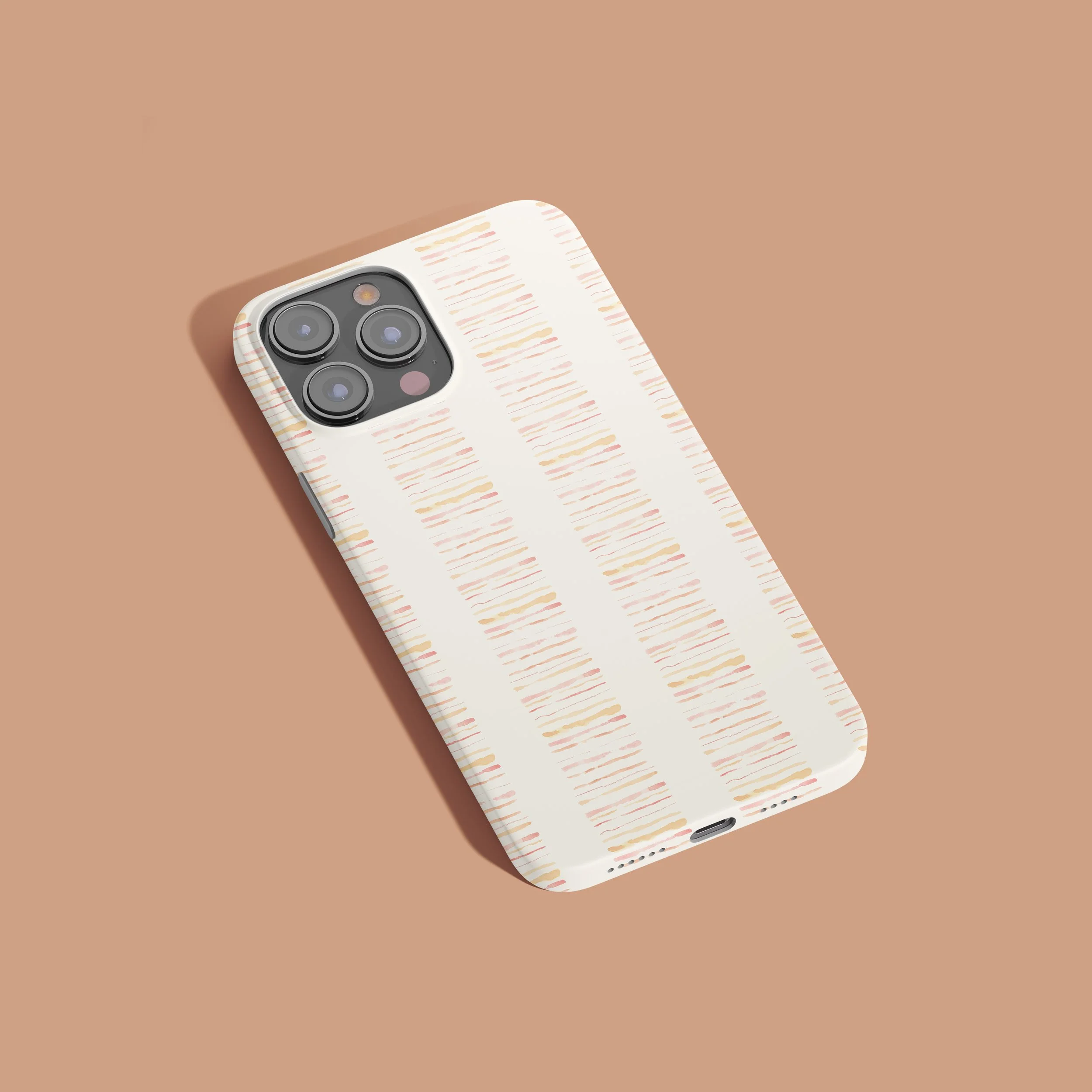 Chenille phone mu.jpg