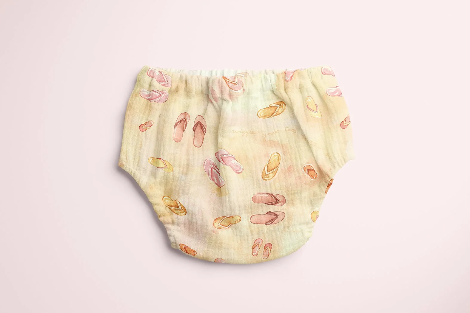 Wiggle bloomers mu.jpg