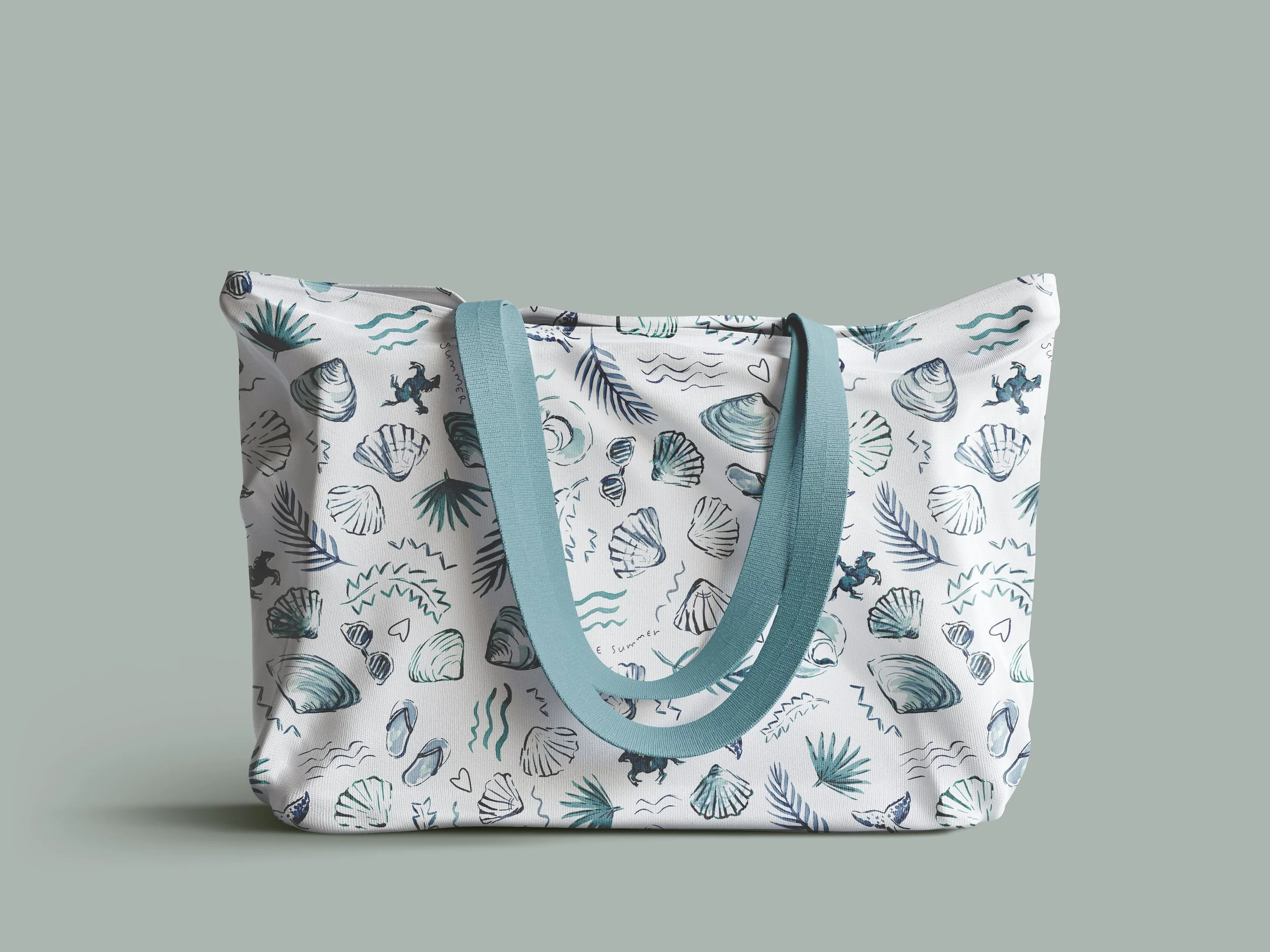 Aussie Summer Tote mu.jpg