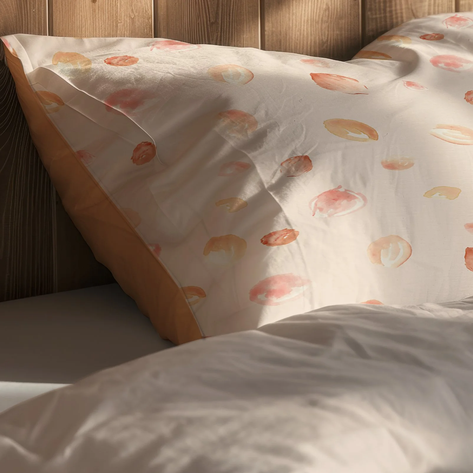 Petal confetti bedding mu.jpg